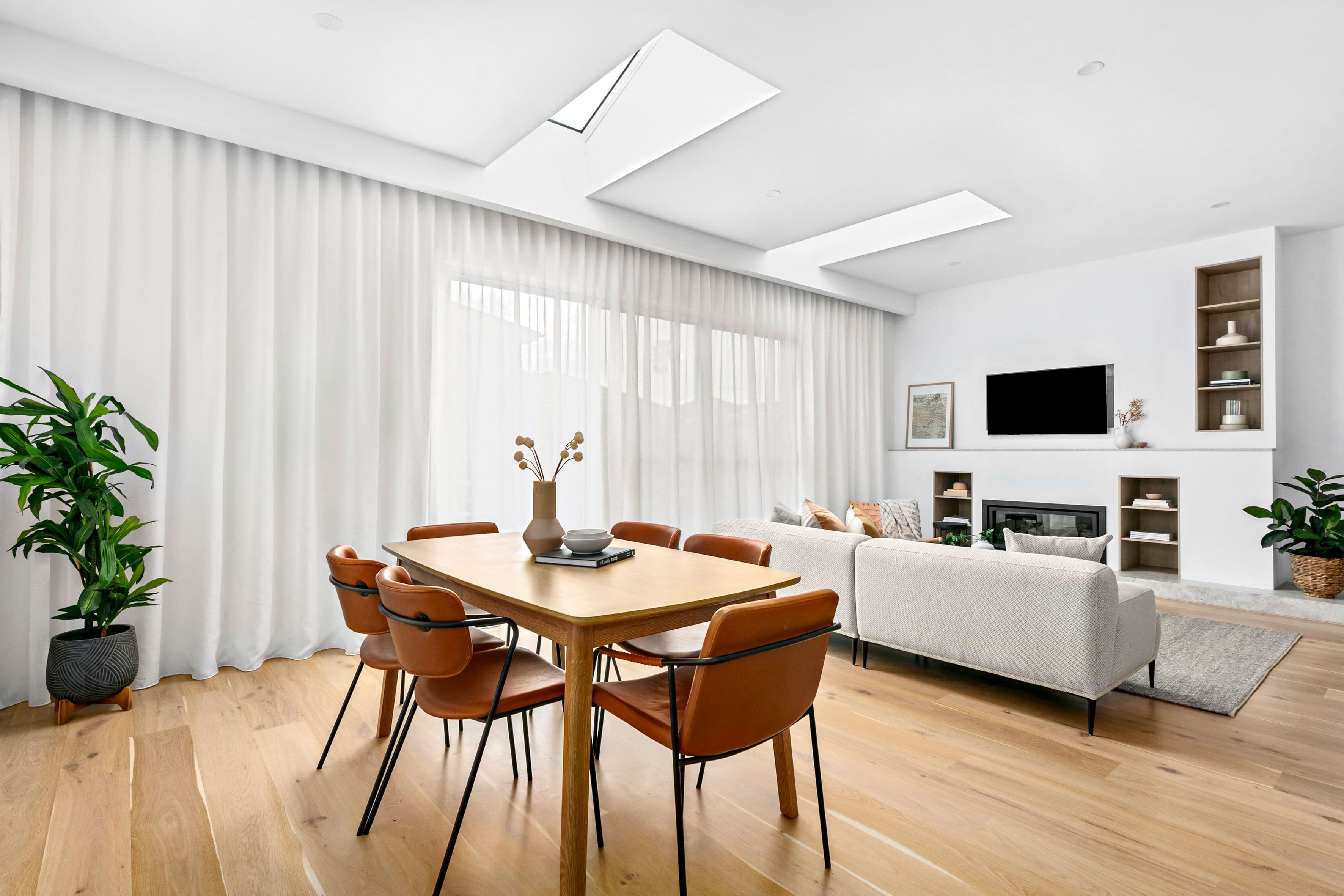 35A Newman Street, Thornbury VIC 3071, Thornbury - Thumbnail 6