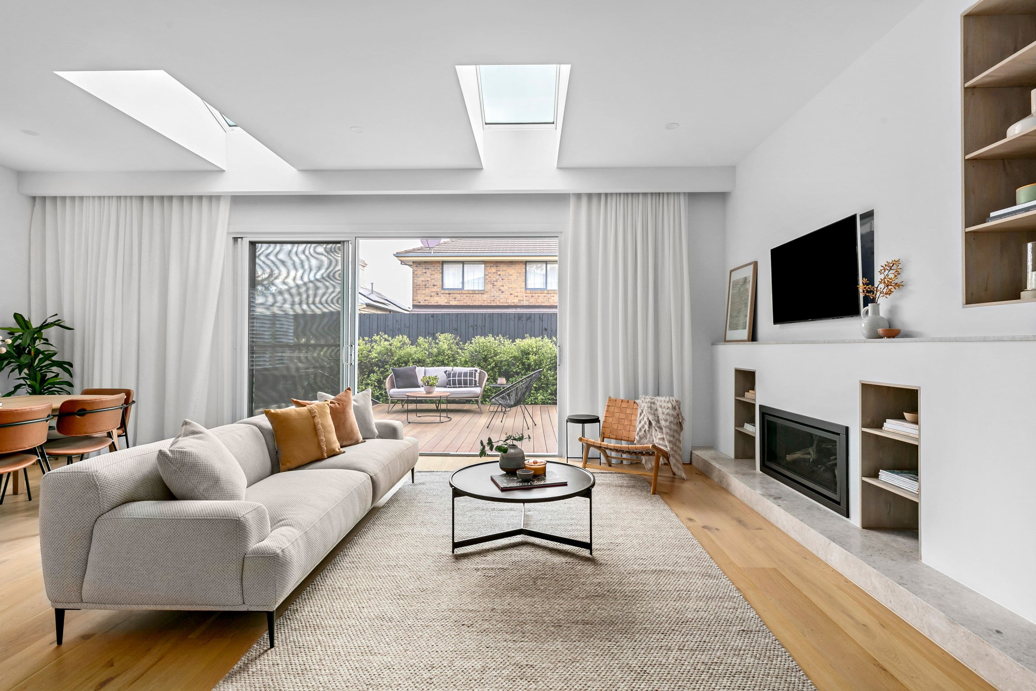 35A Newman Street, Thornbury VIC 3071, Thornbury - Thumbnail 7