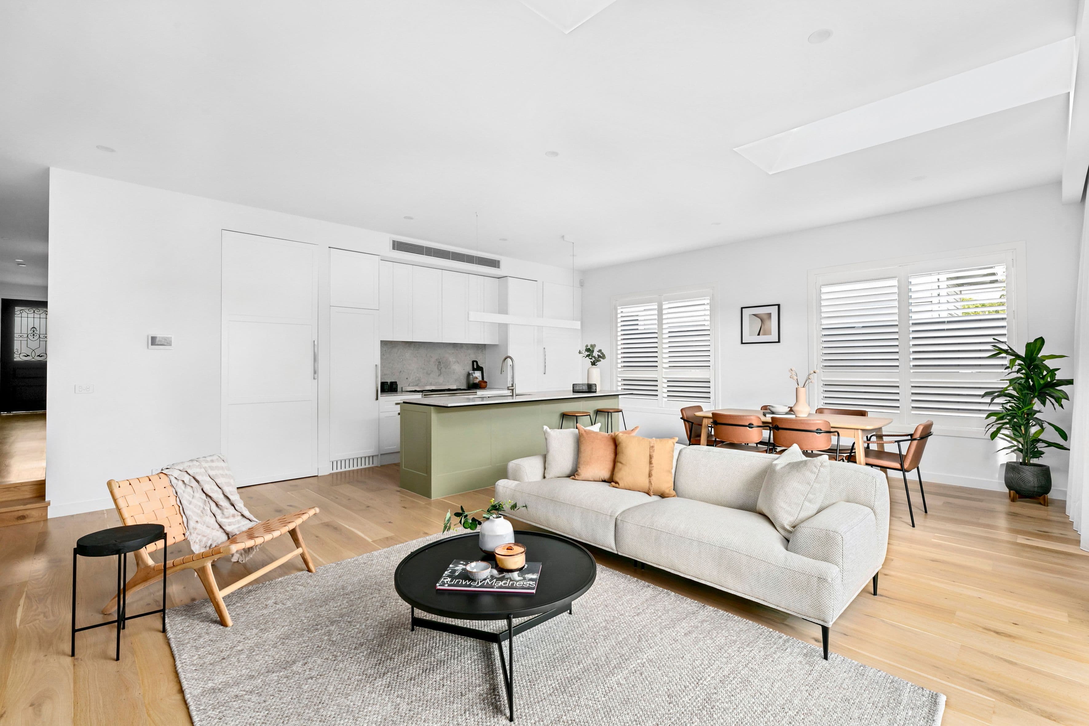 35A Newman Street, Thornbury VIC 3071, Thornbury - Thumbnail 8