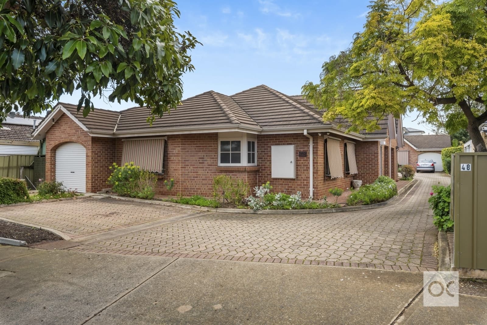 1/48 Cedar Avenue, Brighton - Image 1
