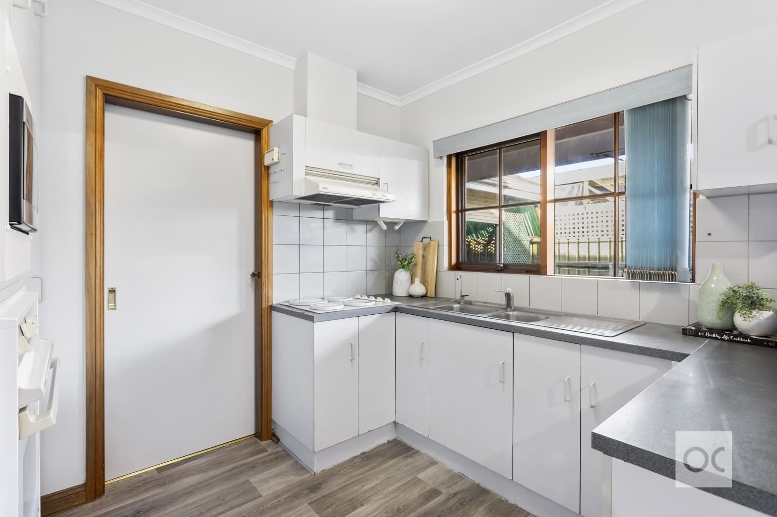 1/48 Cedar Avenue, Brighton - Thumbnail 7