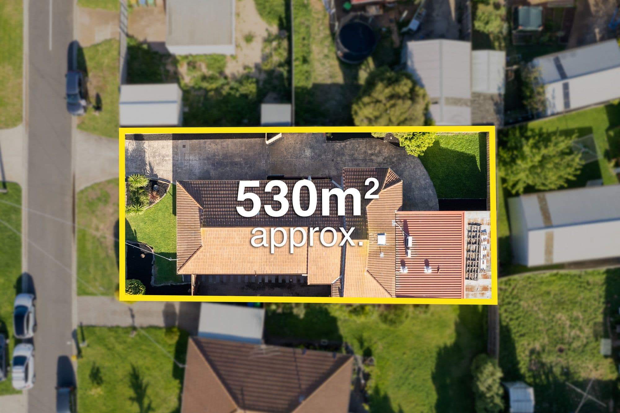 1 Bemboka Court, Werribee VIC 3030, Werribee - Thumbnail 3