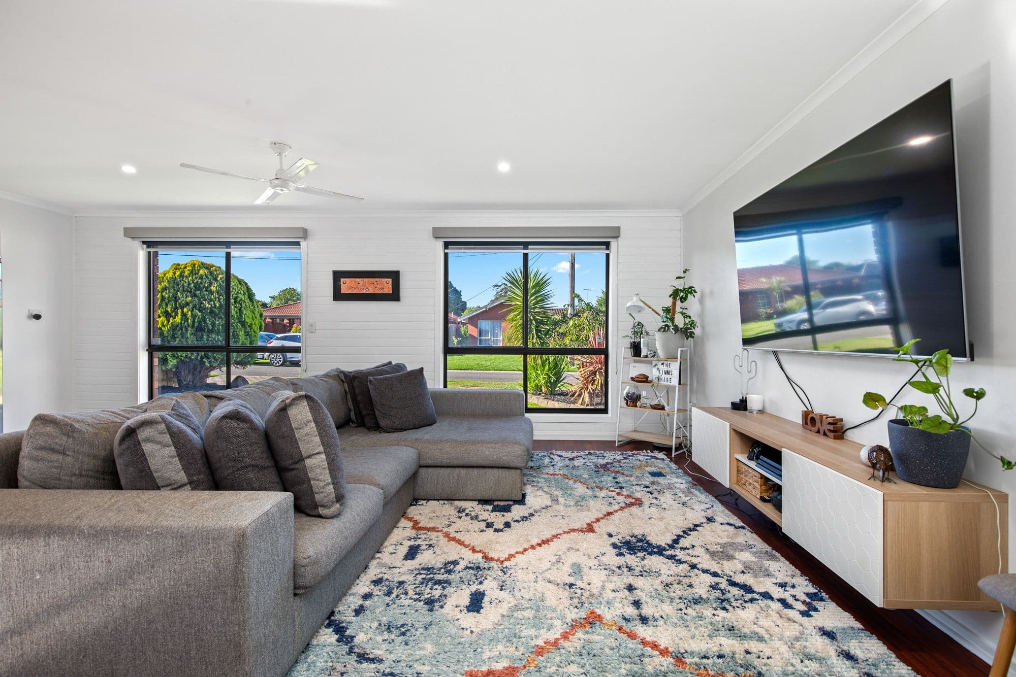 1 Bemboka Court, Werribee VIC 3030, Werribee - Thumbnail 4