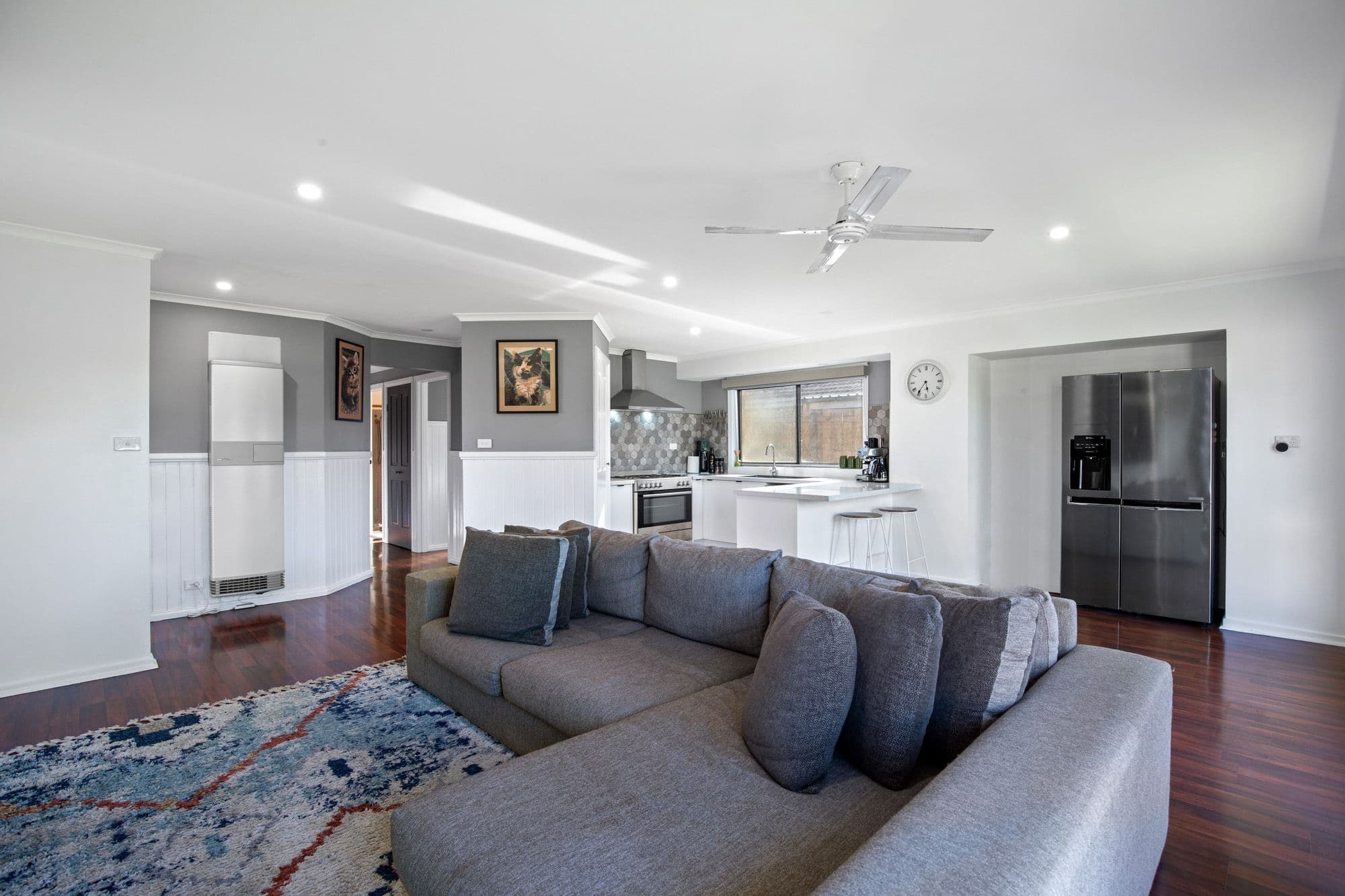 1 Bemboka Court, Werribee VIC 3030, Werribee - Thumbnail 5