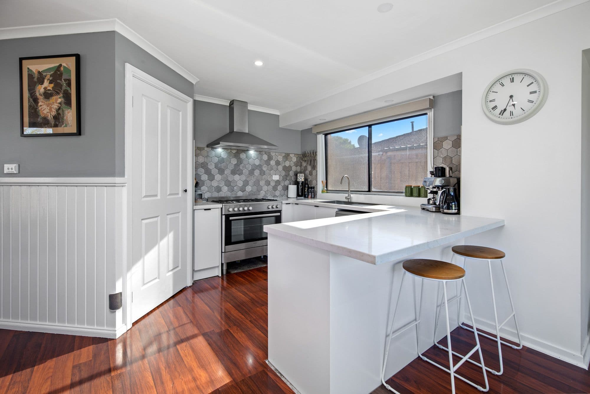 1 Bemboka Court, Werribee VIC 3030, Werribee - Thumbnail 6