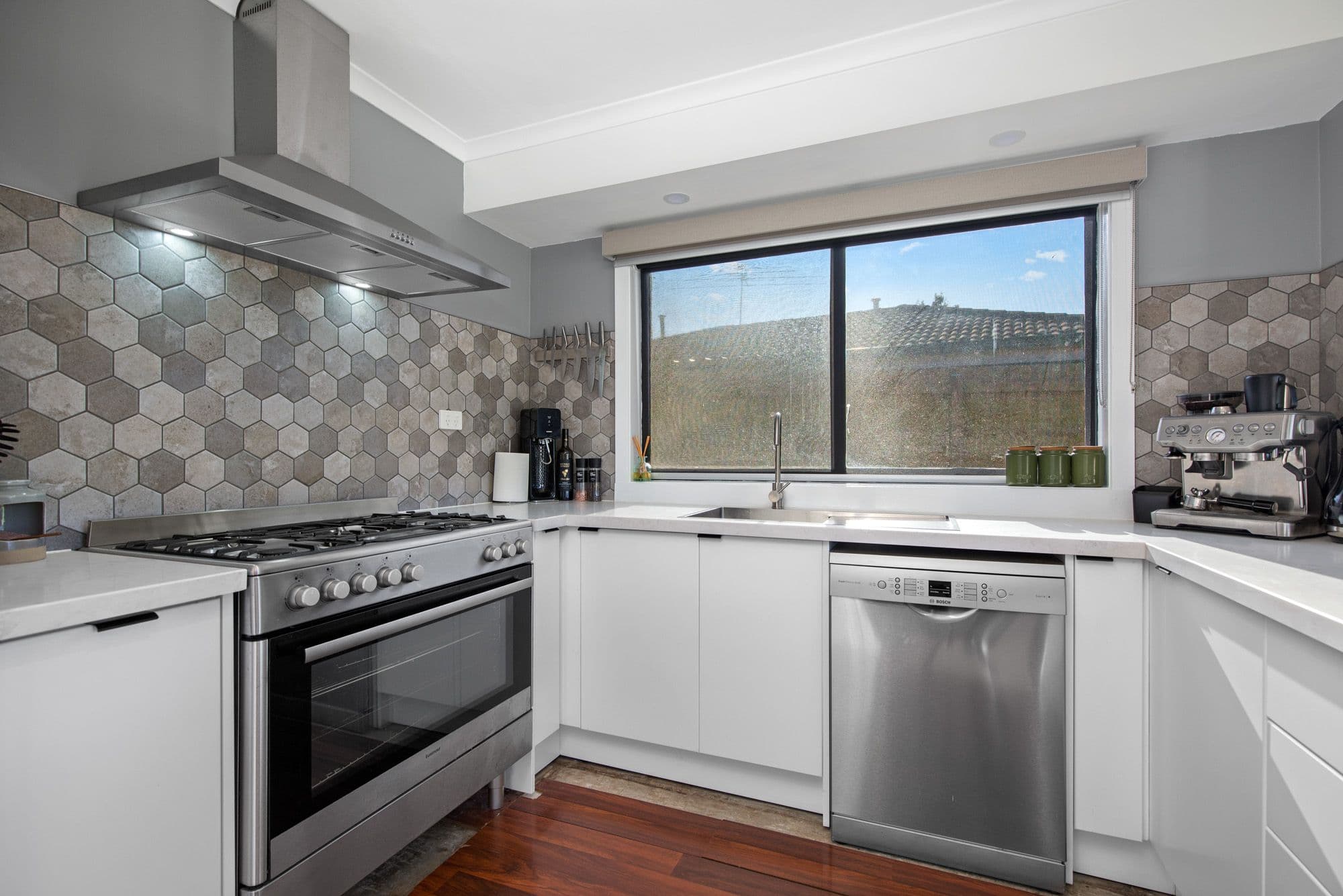 1 Bemboka Court, Werribee VIC 3030, Werribee - Thumbnail 7