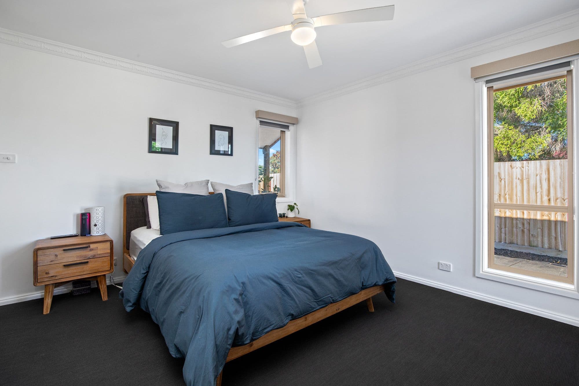 1 Bemboka Court, Werribee VIC 3030, Werribee - Thumbnail 8