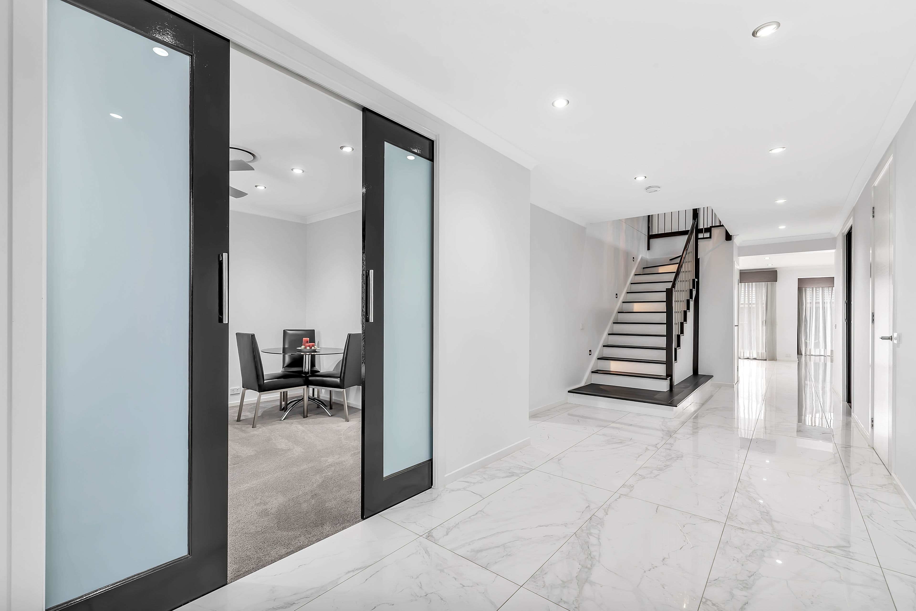 25 Savery Road, Carnes Hill - Thumbnail 3