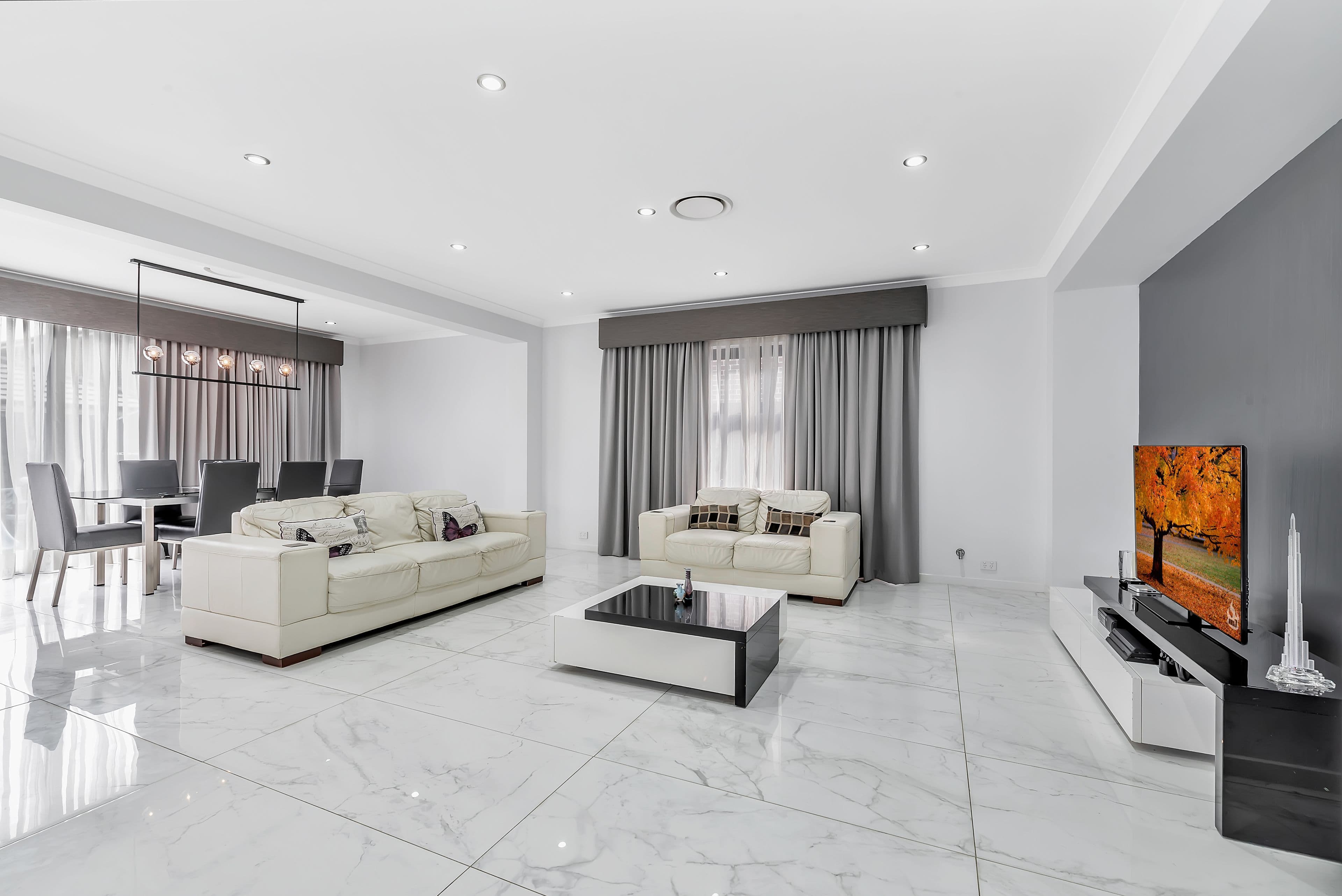 25 Savery Road, Carnes Hill - Thumbnail 4