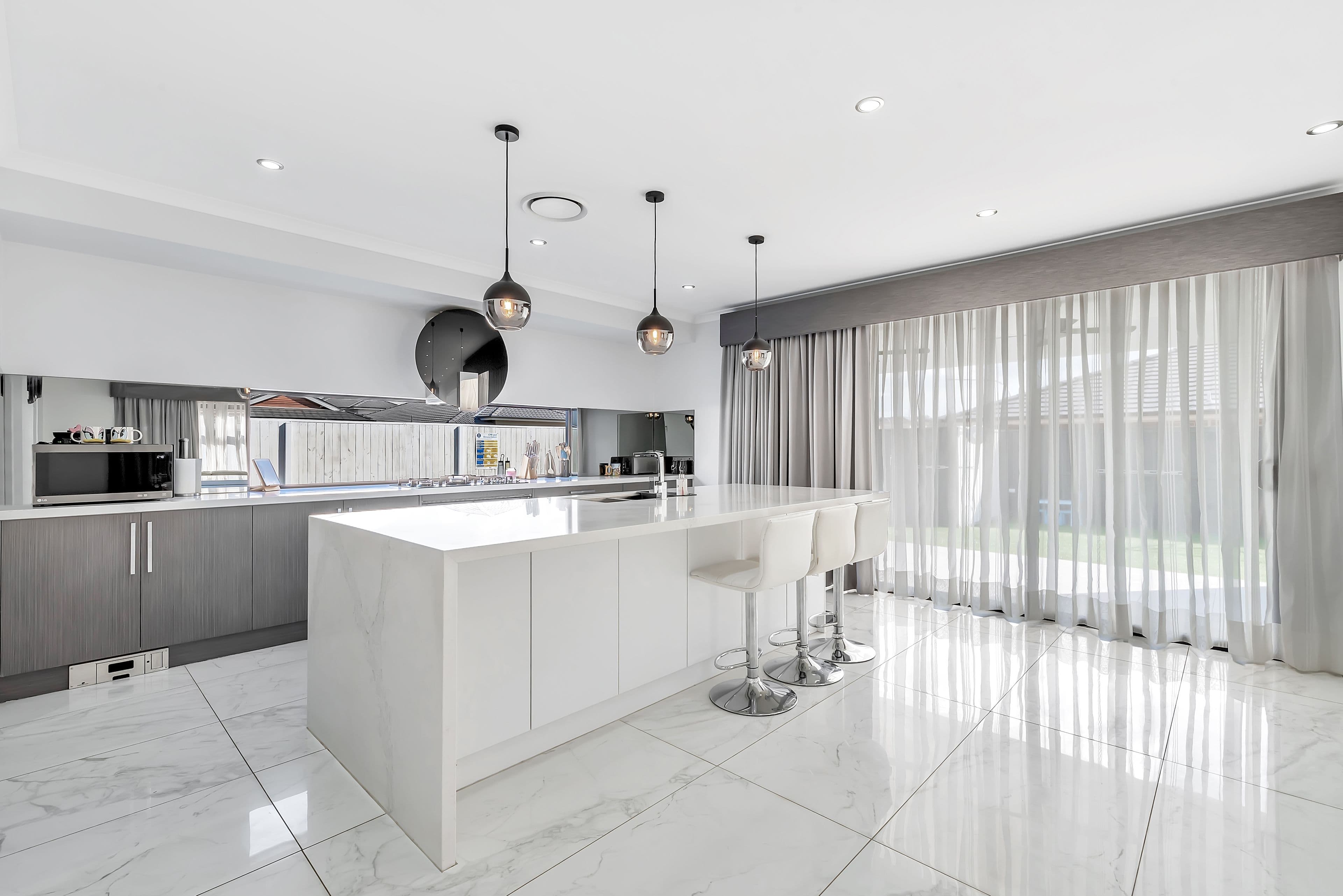 25 Savery Road, Carnes Hill - Thumbnail 6