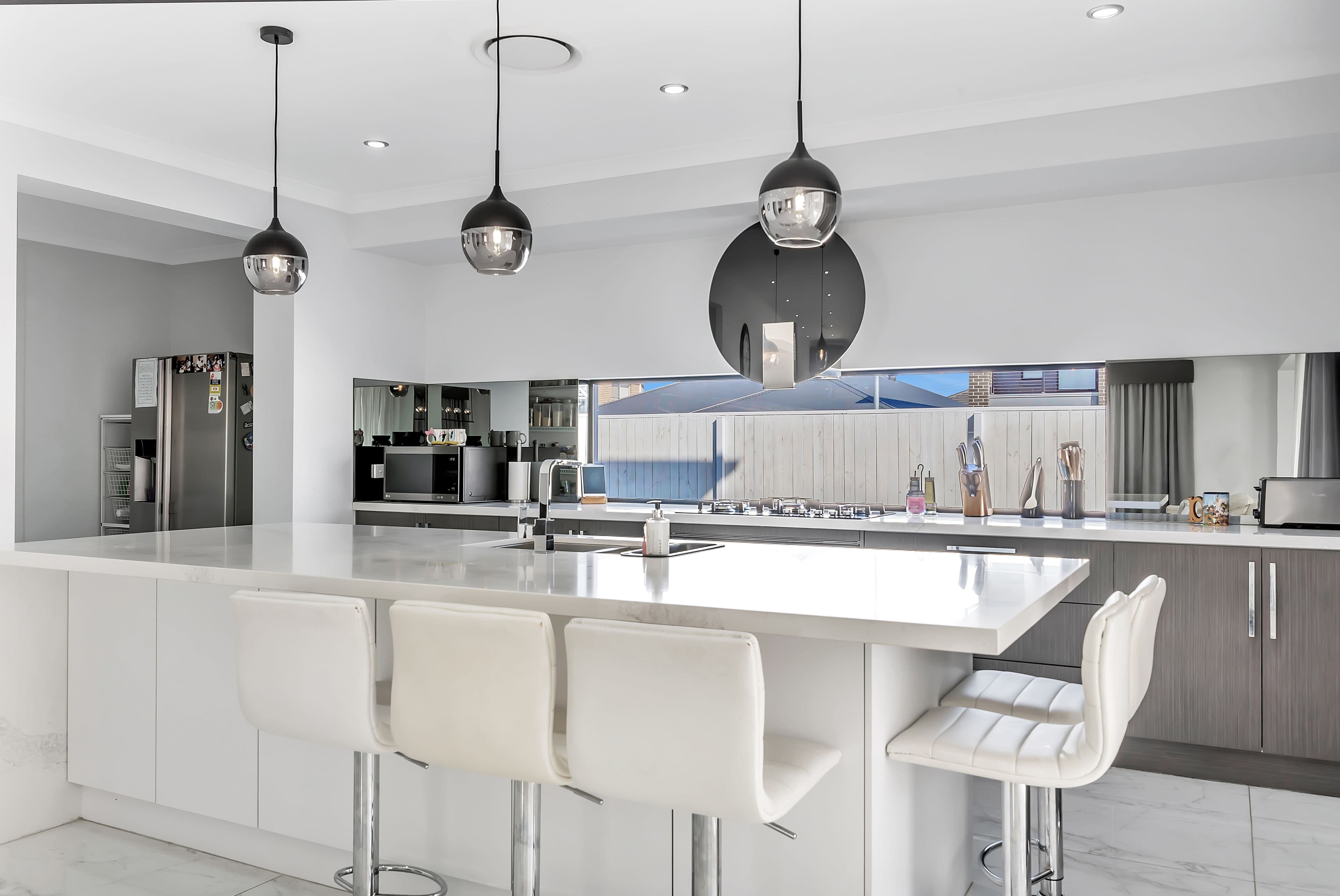 25 Savery Road, Carnes Hill - Thumbnail 7