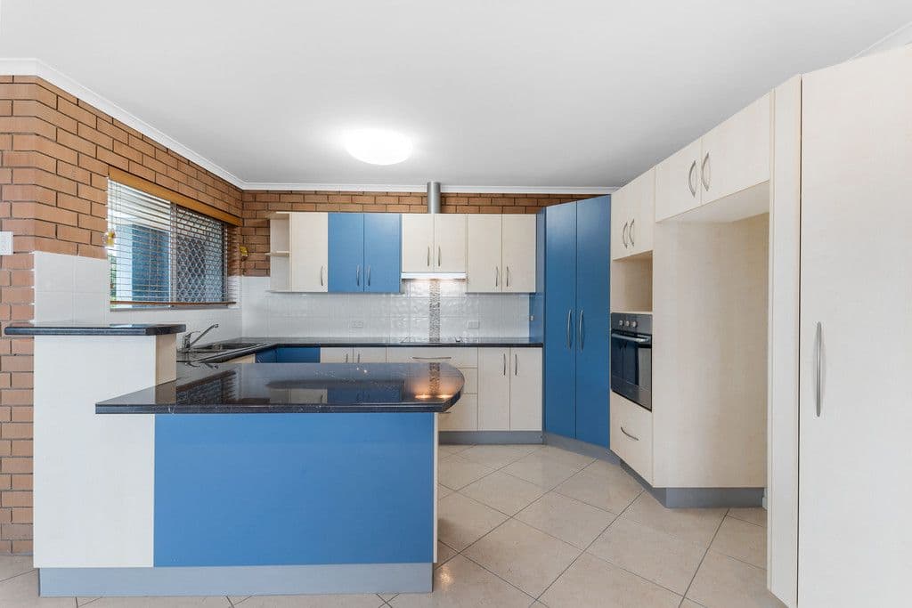 17 Bailey Street, Woody Point QLD 4019, Woody Point - Thumbnail 7