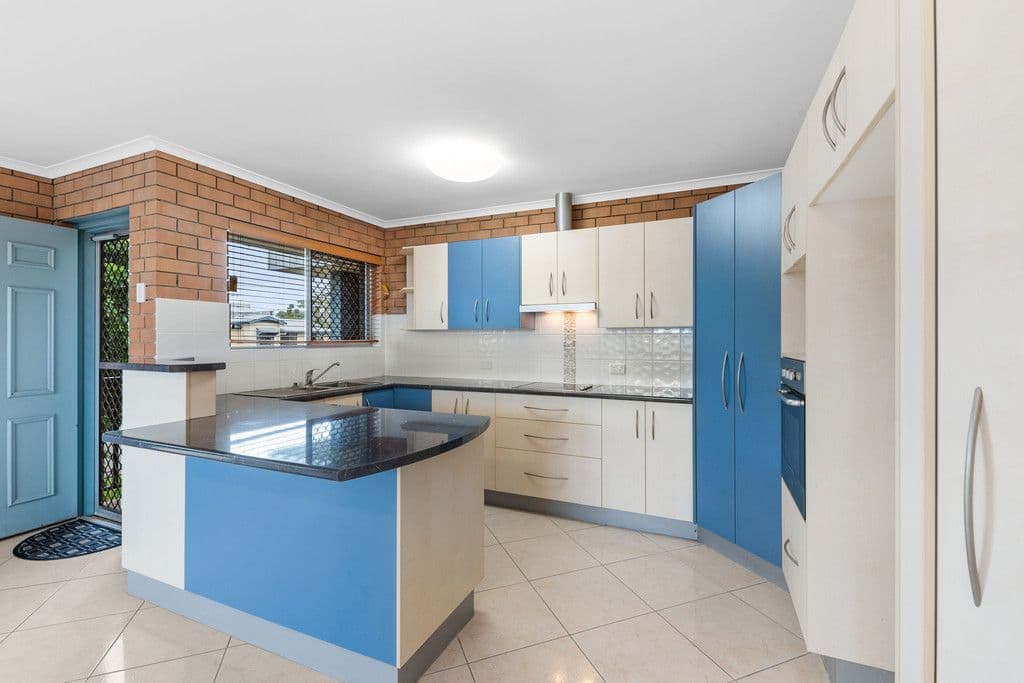 17 Bailey Street, Woody Point QLD 4019, Woody Point - Thumbnail 8