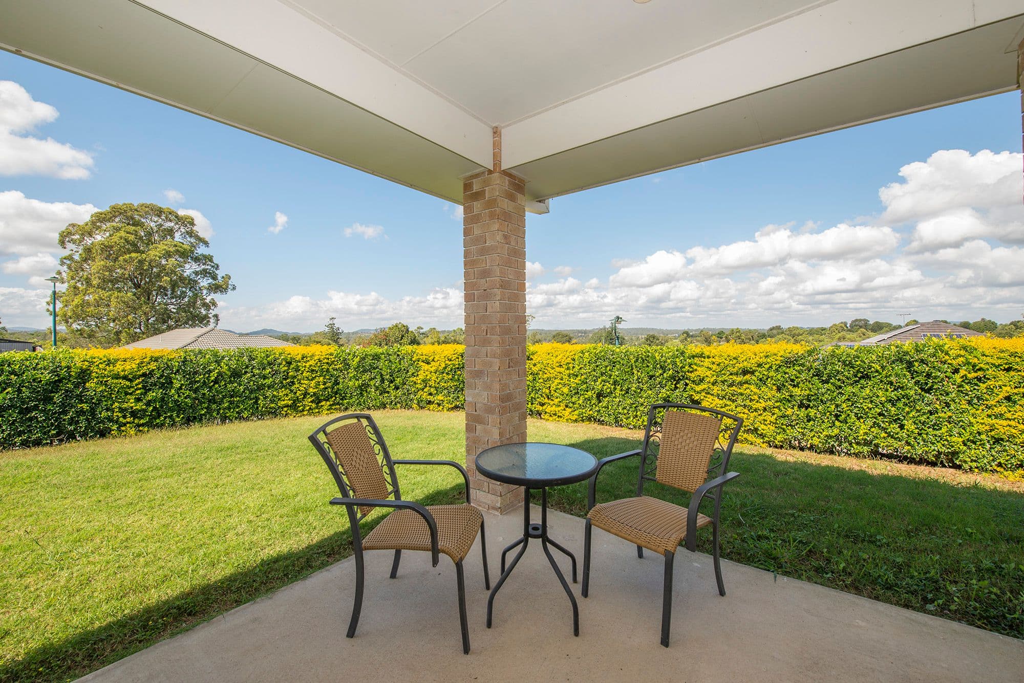 4 Sunnywood Street, Fernvale QLD 4306, Fernvale - Thumbnail 2