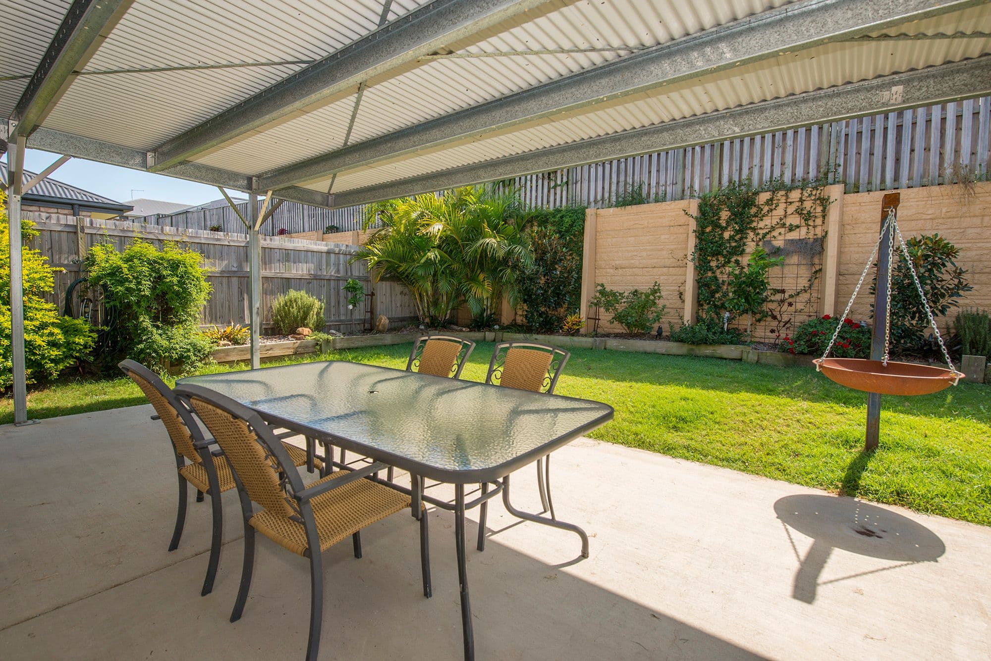 4 Sunnywood Street, Fernvale QLD 4306, Fernvale - Thumbnail 3