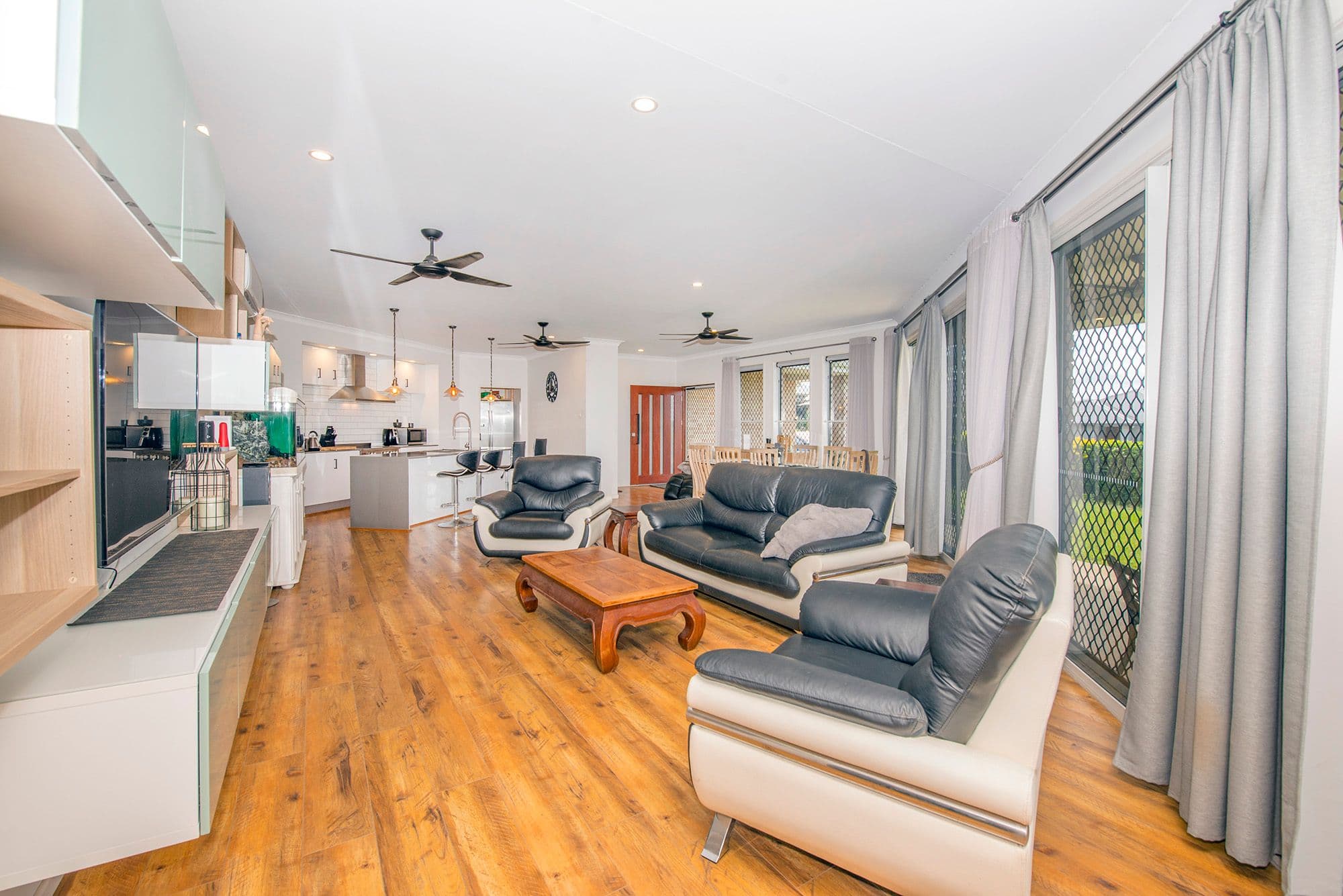 4 Sunnywood Street, Fernvale QLD 4306, Fernvale - Thumbnail 4