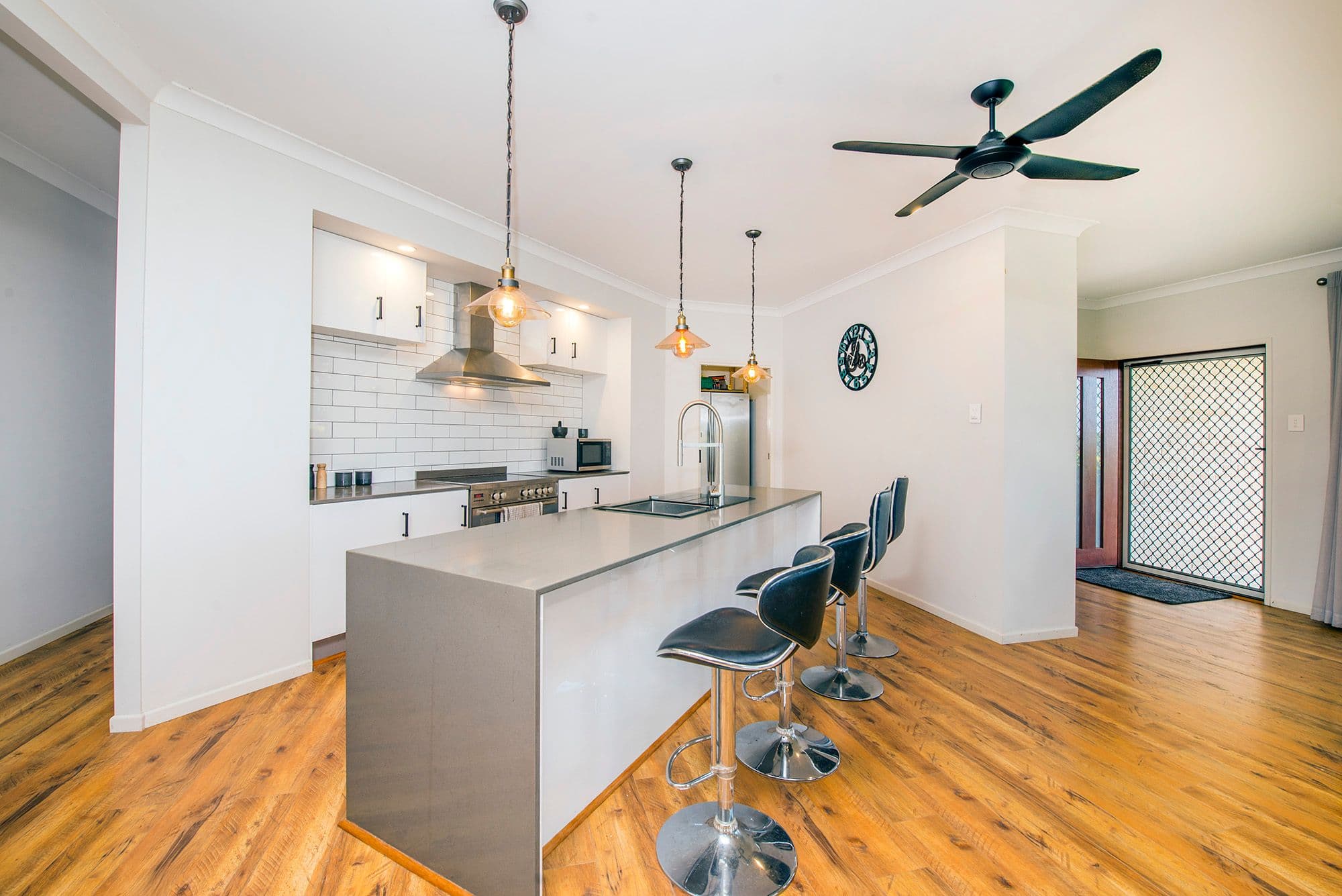 4 Sunnywood Street, Fernvale QLD 4306, Fernvale - Thumbnail 5