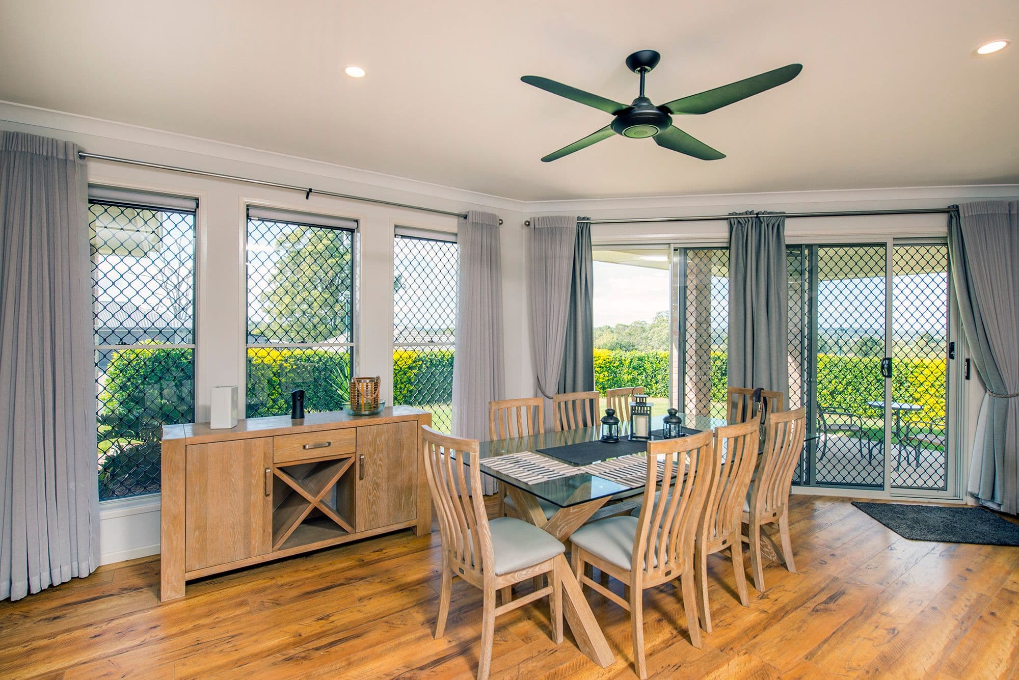 4 Sunnywood Street, Fernvale QLD 4306, Fernvale - Thumbnail 6