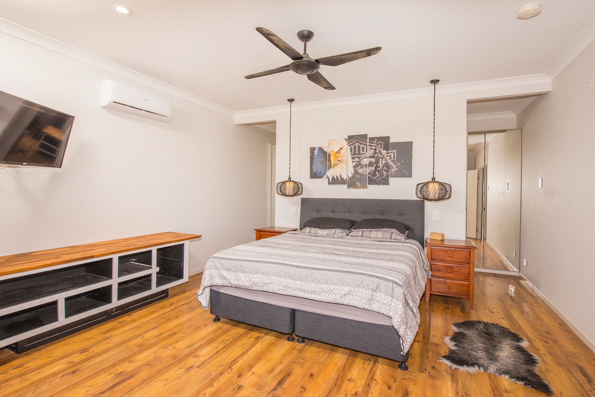4 Sunnywood Street, Fernvale QLD 4306, Fernvale - Thumbnail 8