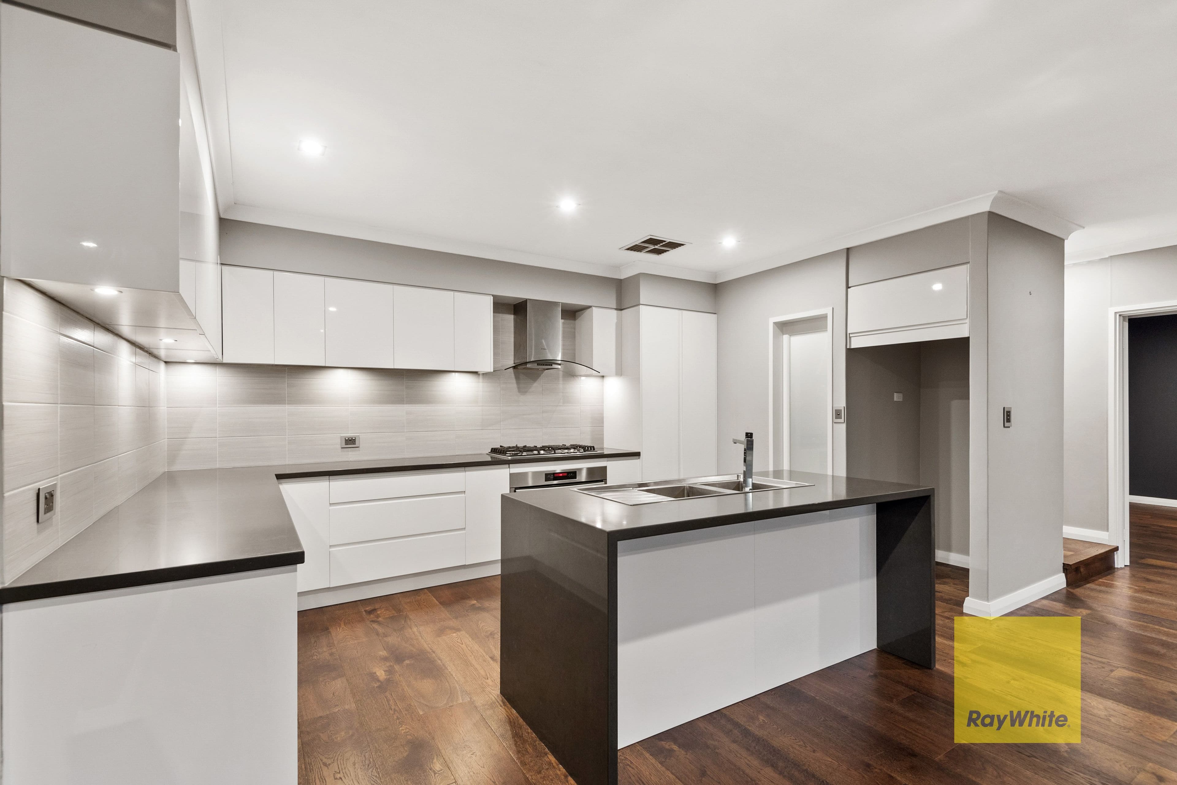 68 Justin Drive, Sorrento WA 6020, Sorrento - Image 1