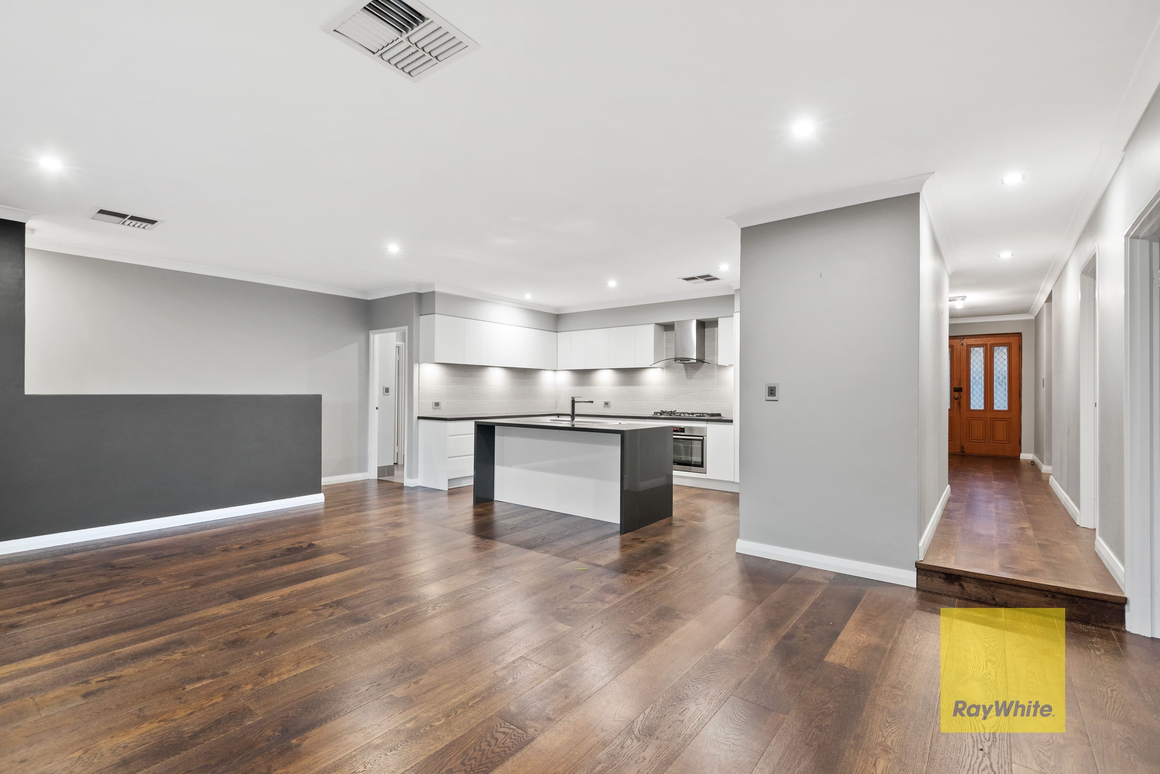 68 Justin Drive, Sorrento WA 6020, Sorrento - Thumbnail 5