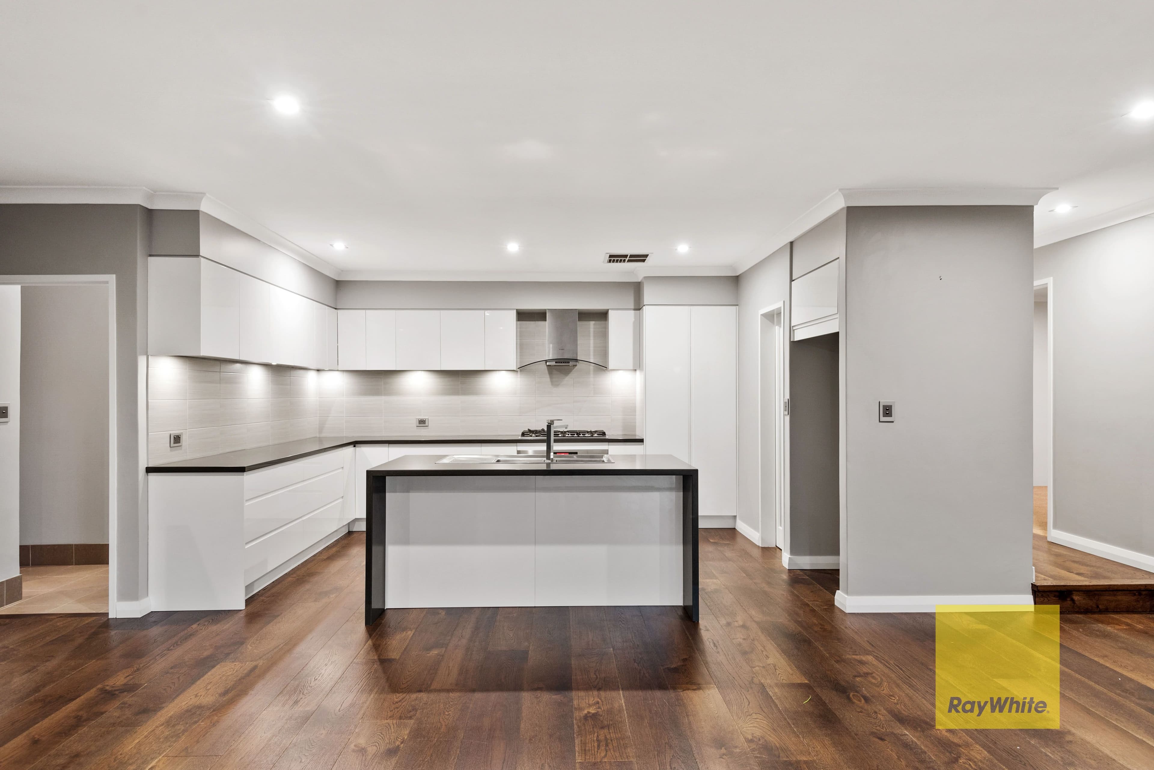 68 Justin Drive, Sorrento WA 6020, Sorrento - Thumbnail 6