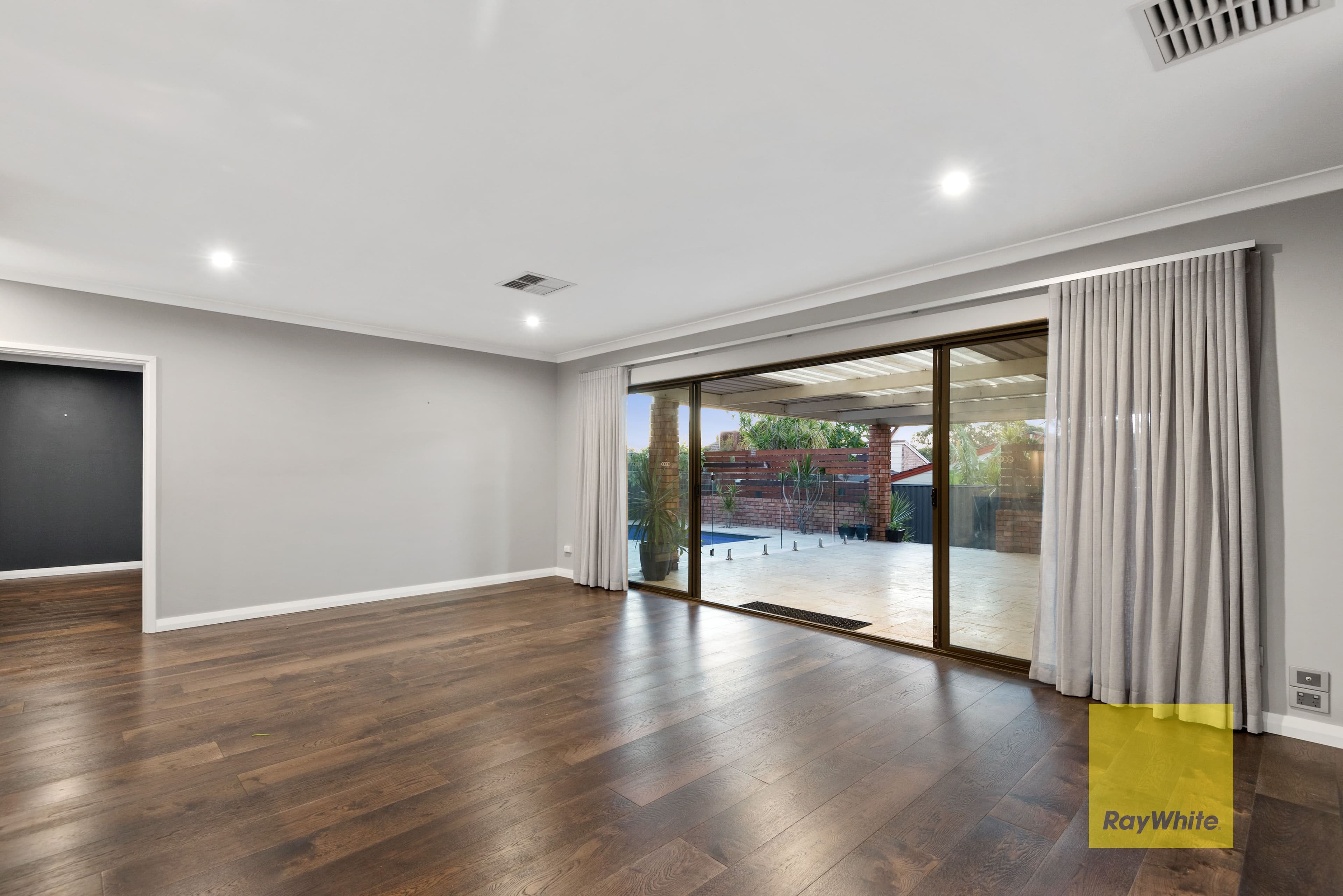 68 Justin Drive, Sorrento WA 6020, Sorrento - Thumbnail 8