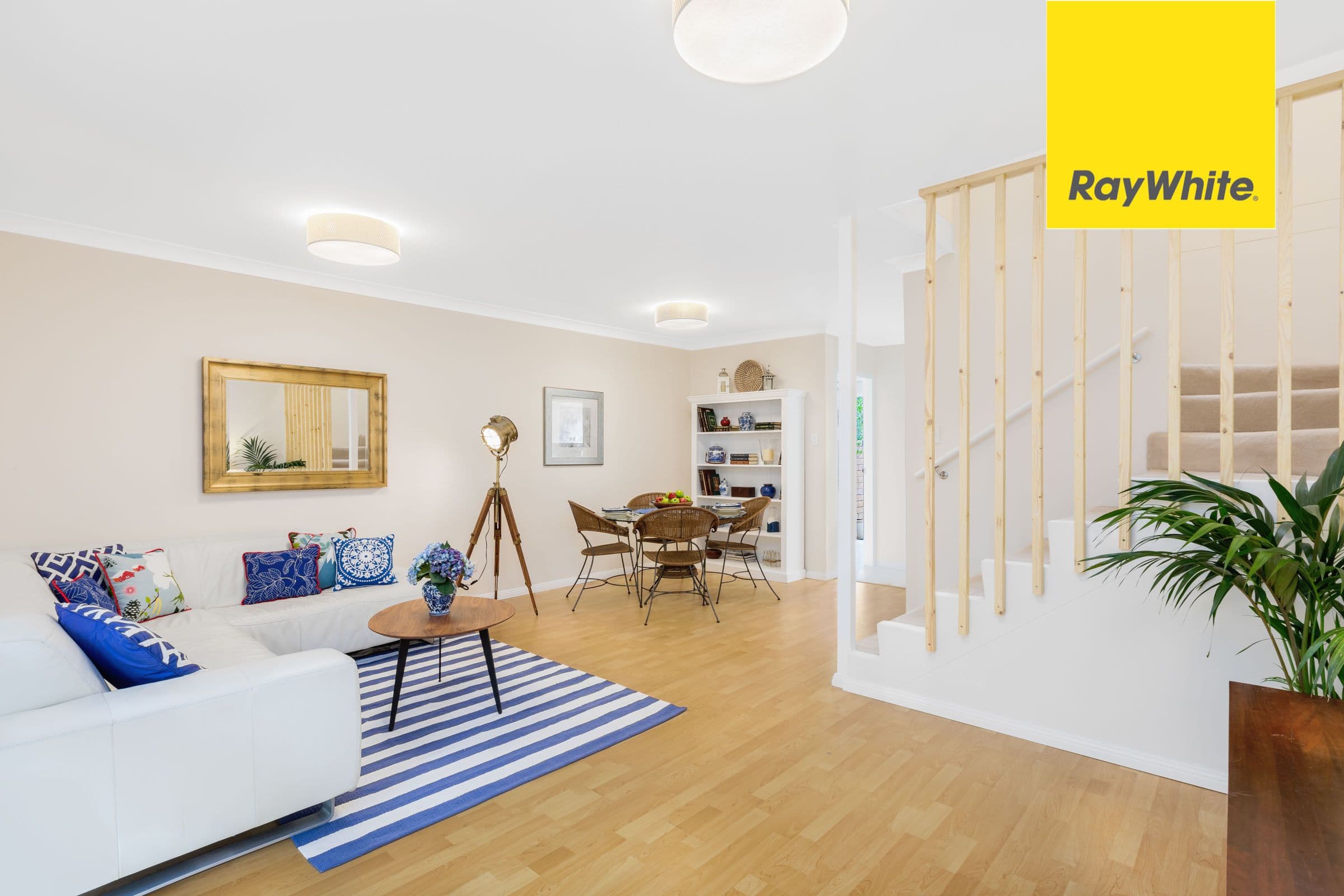 14 Busaco Road, Marsfield NSW 2122, Marsfield - Image 1