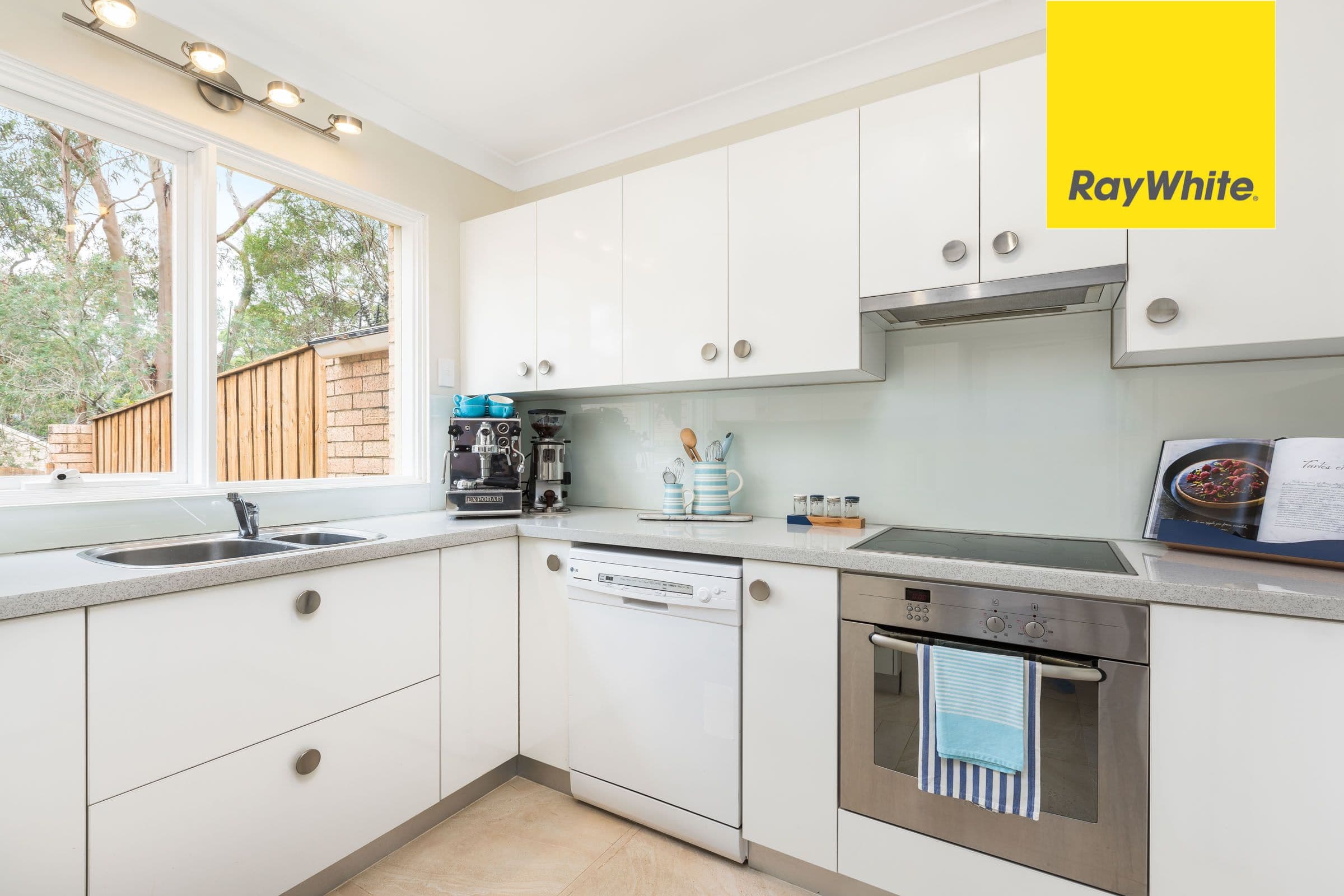14 Busaco Road, Marsfield NSW 2122, Marsfield - Thumbnail 2