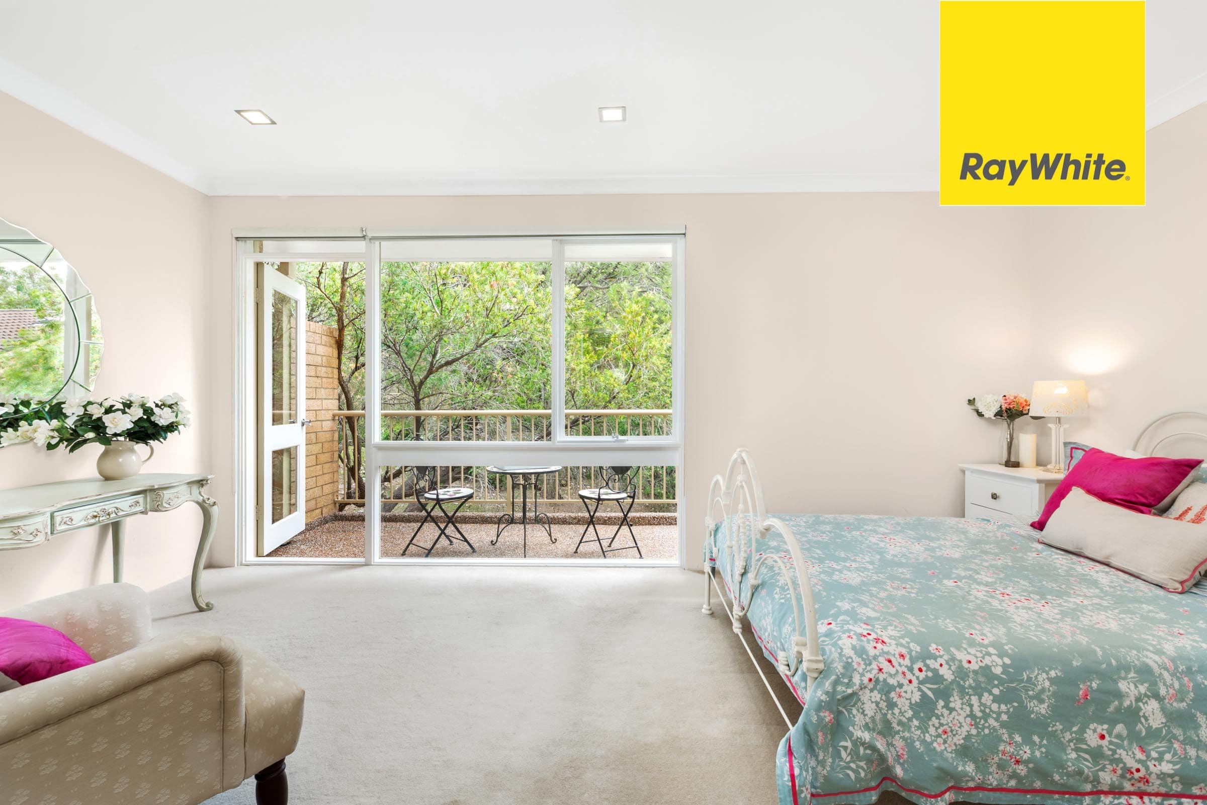 14 Busaco Road, Marsfield NSW 2122, Marsfield - Thumbnail 3