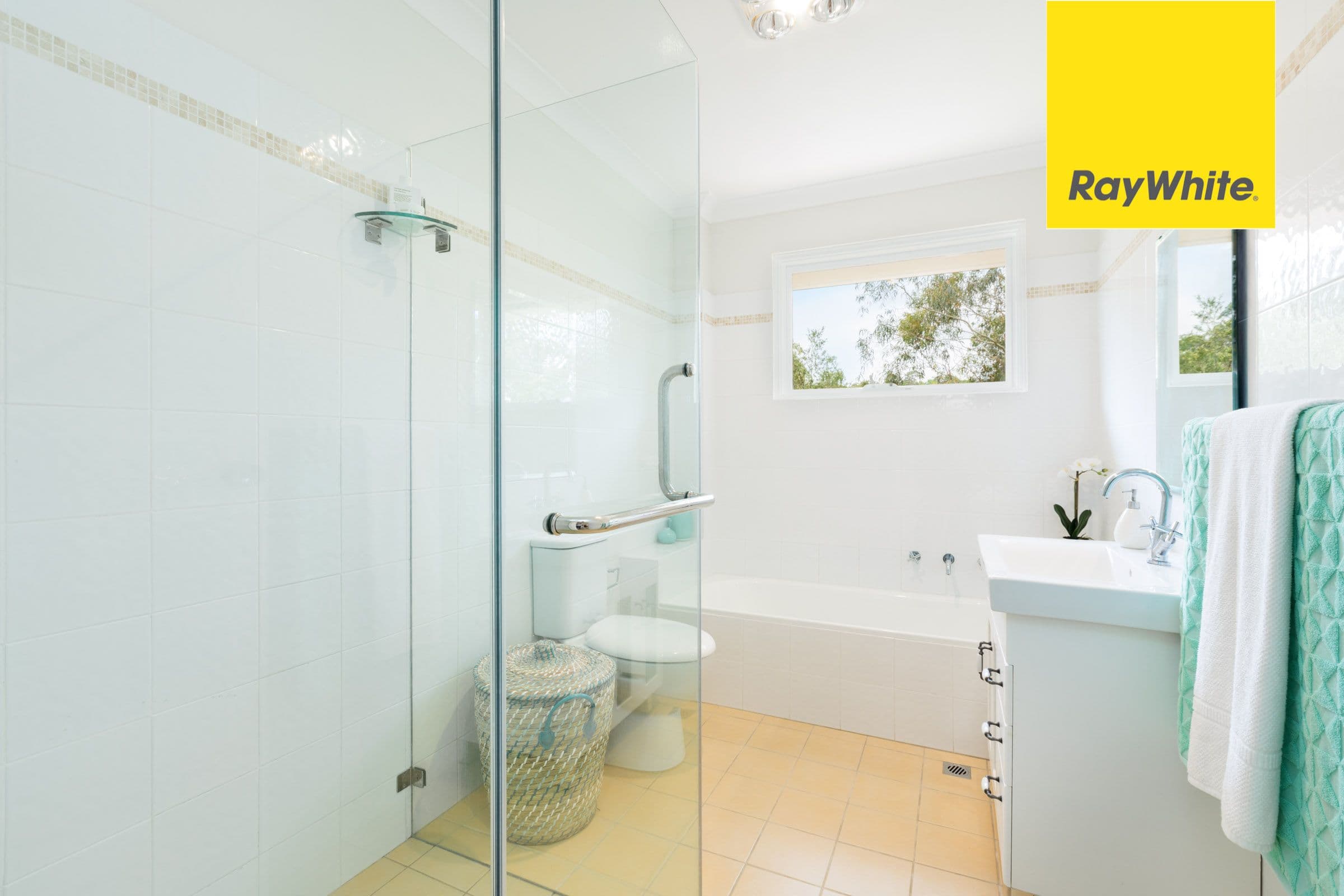 14 Busaco Road, Marsfield NSW 2122, Marsfield - Thumbnail 4