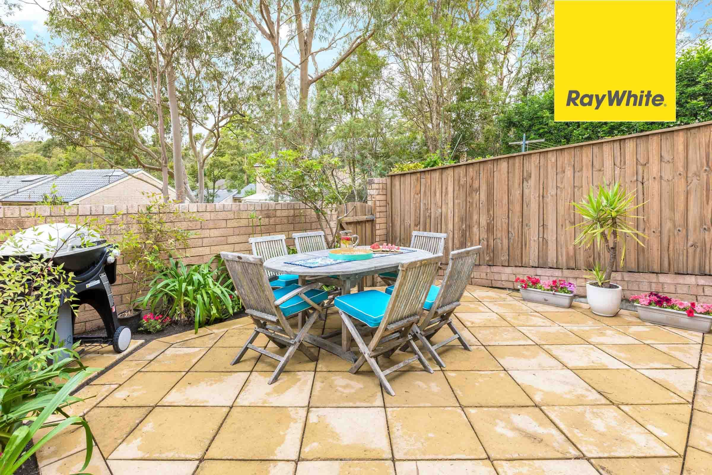 14 Busaco Road, Marsfield NSW 2122, Marsfield - Thumbnail 5