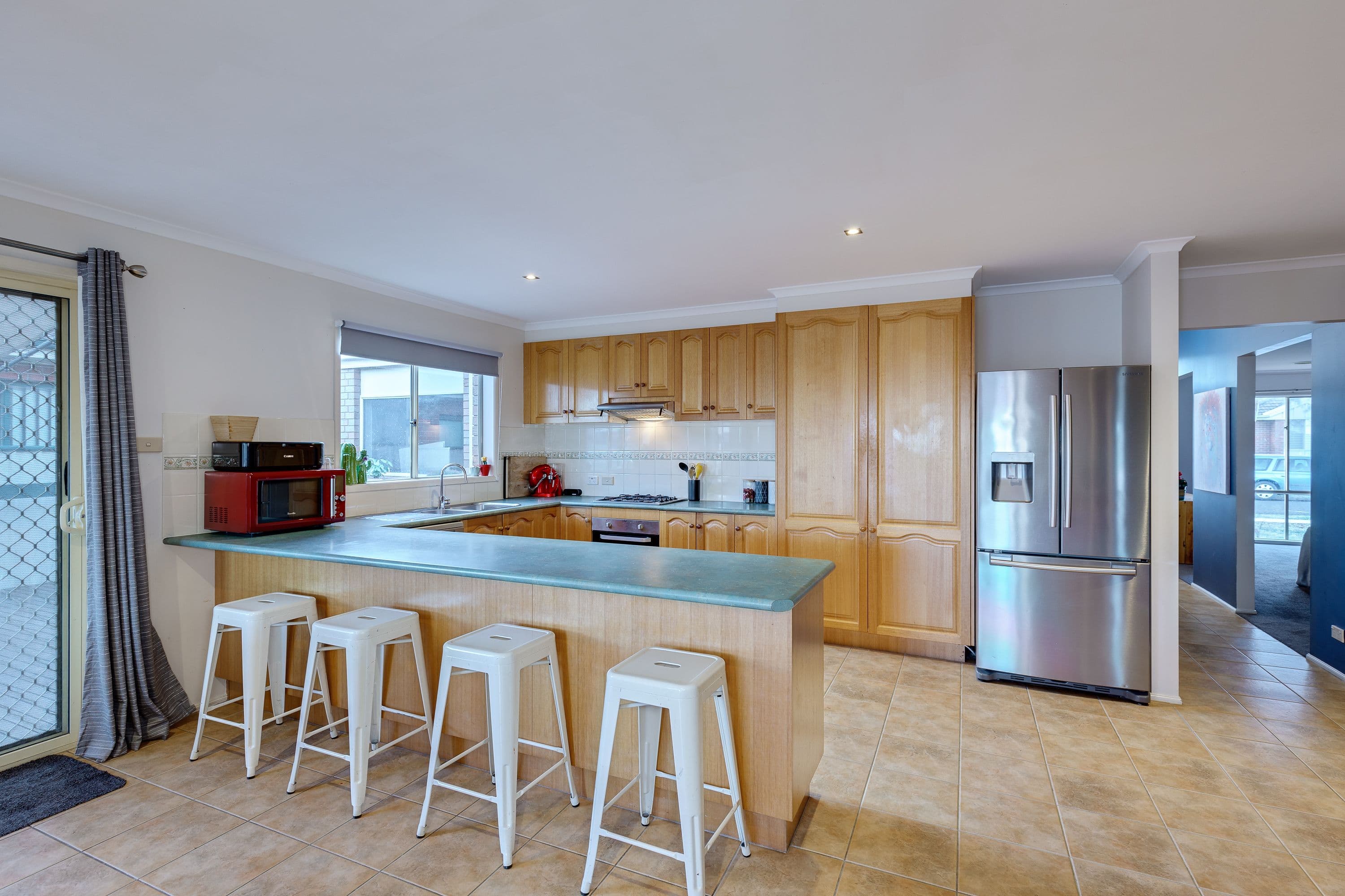 11 Wynnette Court, Epping VIC 3076, Epping - Thumbnail 2