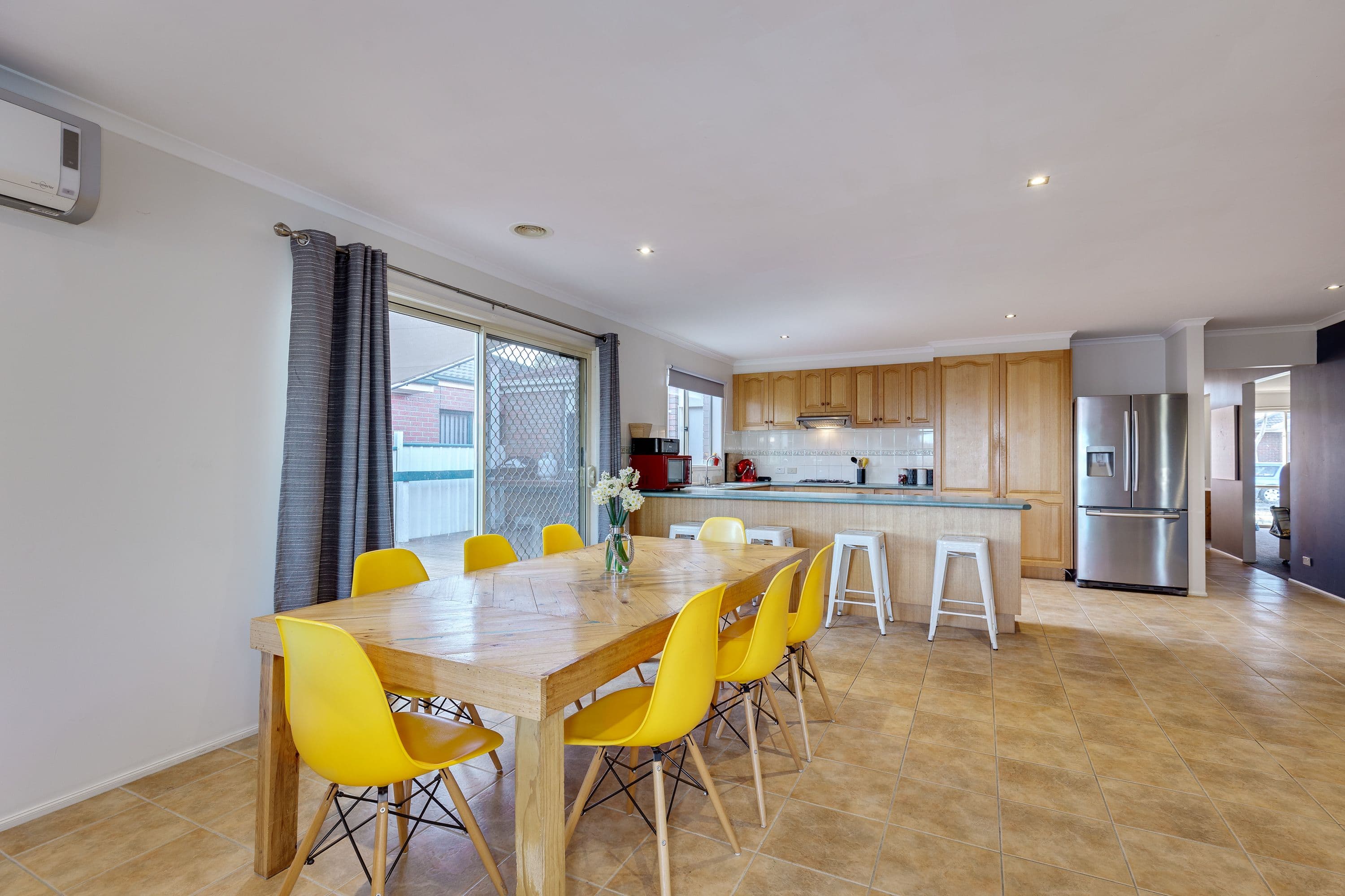 11 Wynnette Court, Epping VIC 3076, Epping - Thumbnail 4