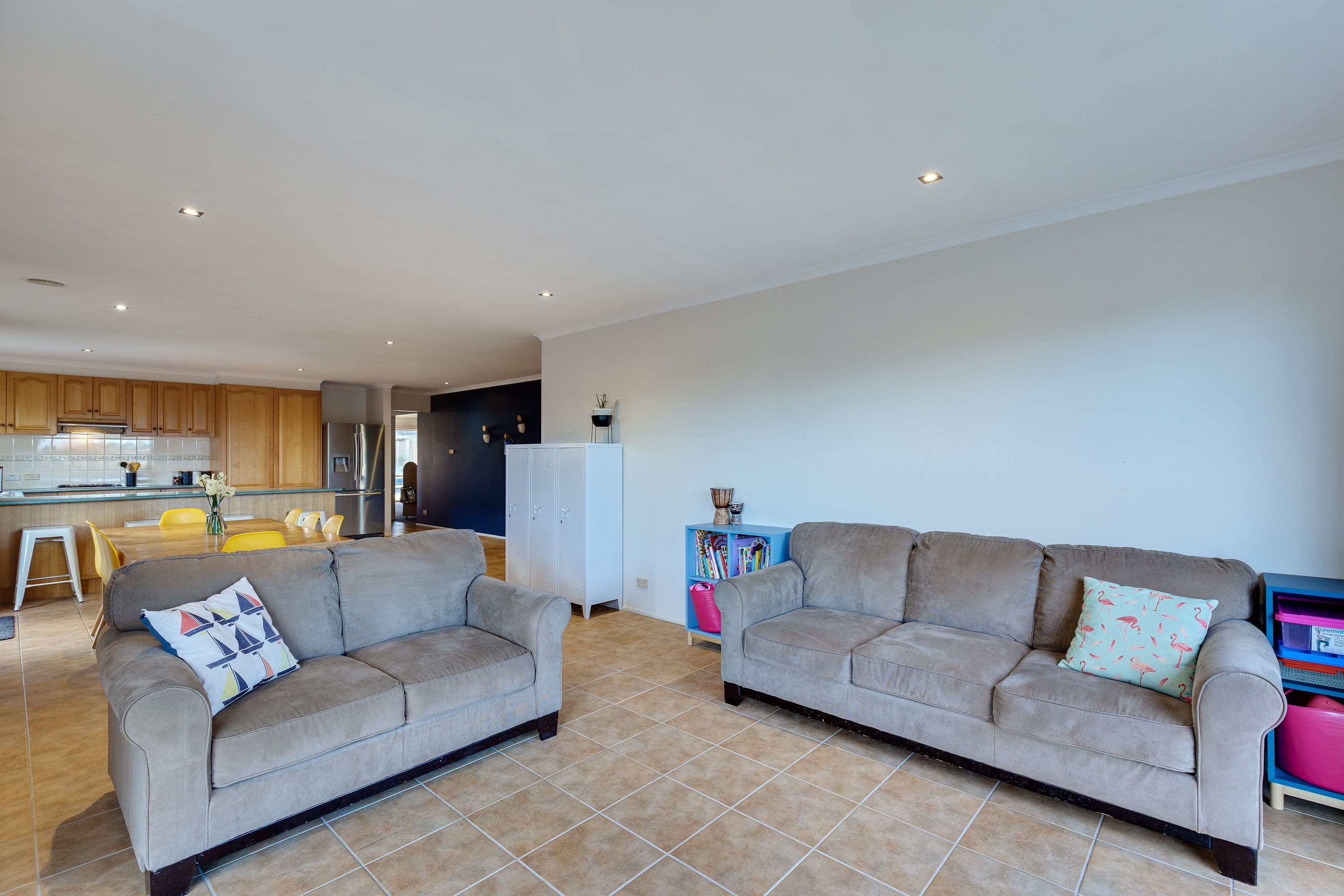 11 Wynnette Court, Epping VIC 3076, Epping - Thumbnail 5