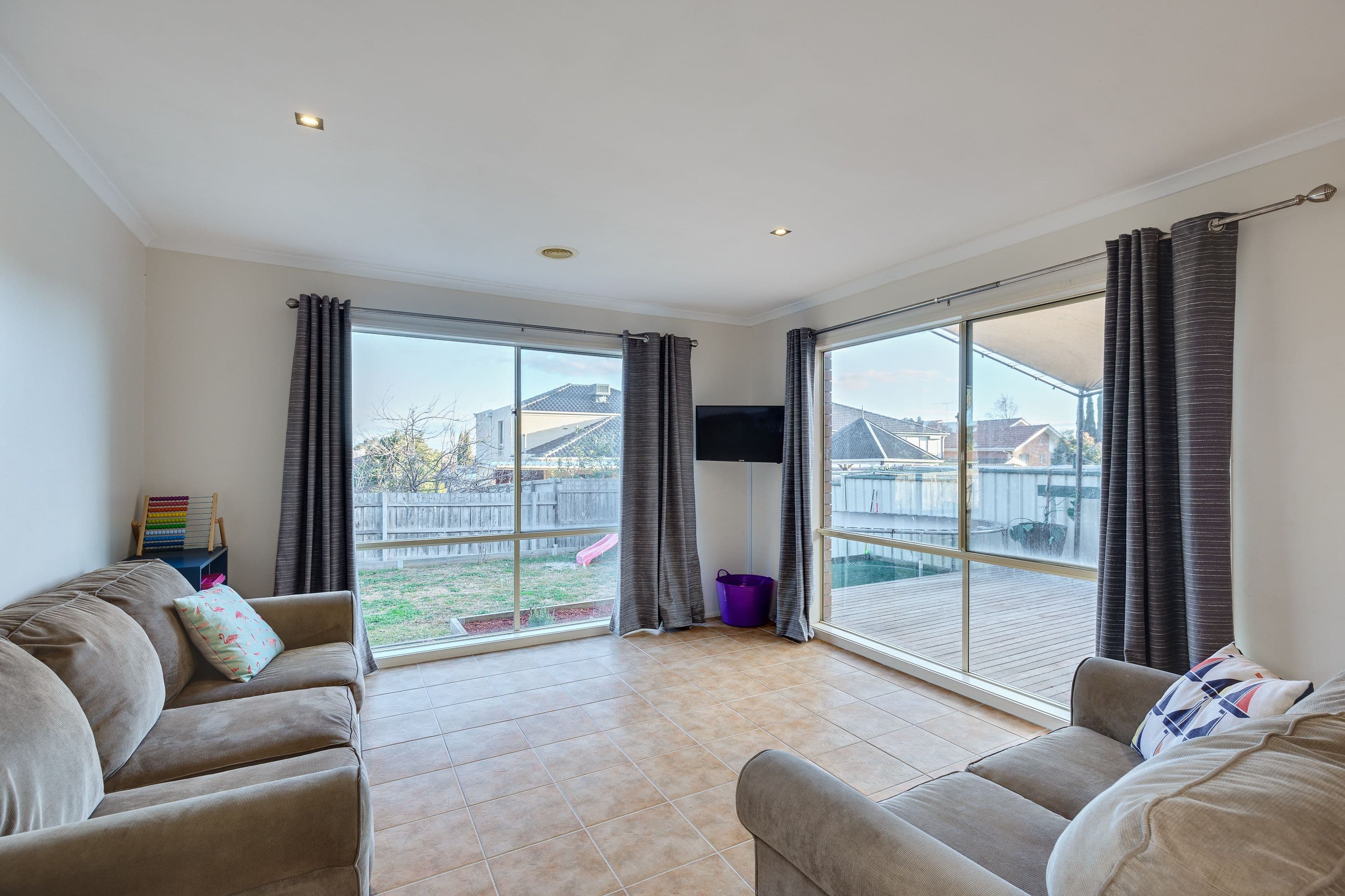 11 Wynnette Court, Epping VIC 3076, Epping - Thumbnail 6