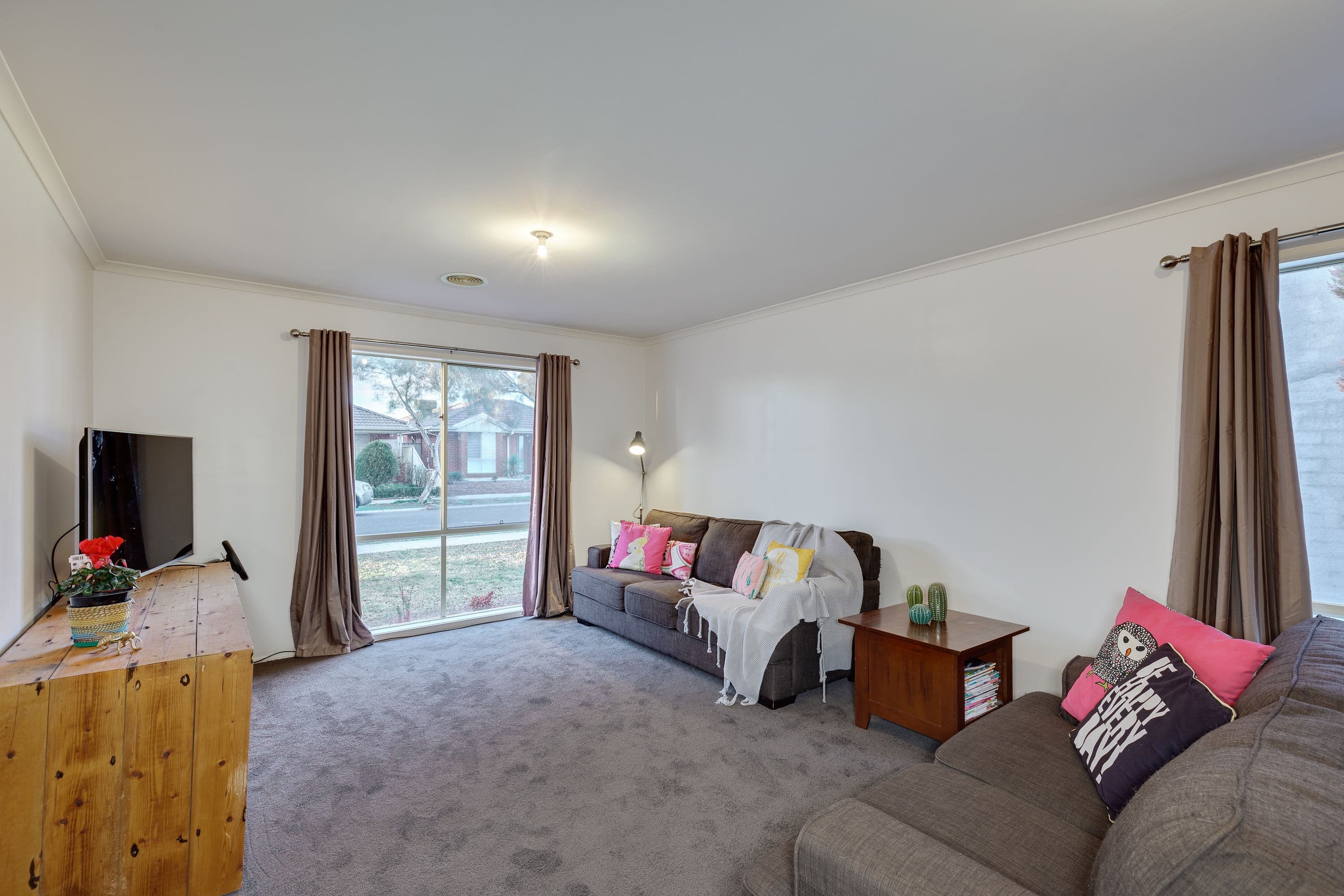 11 Wynnette Court, Epping VIC 3076, Epping - Thumbnail 7