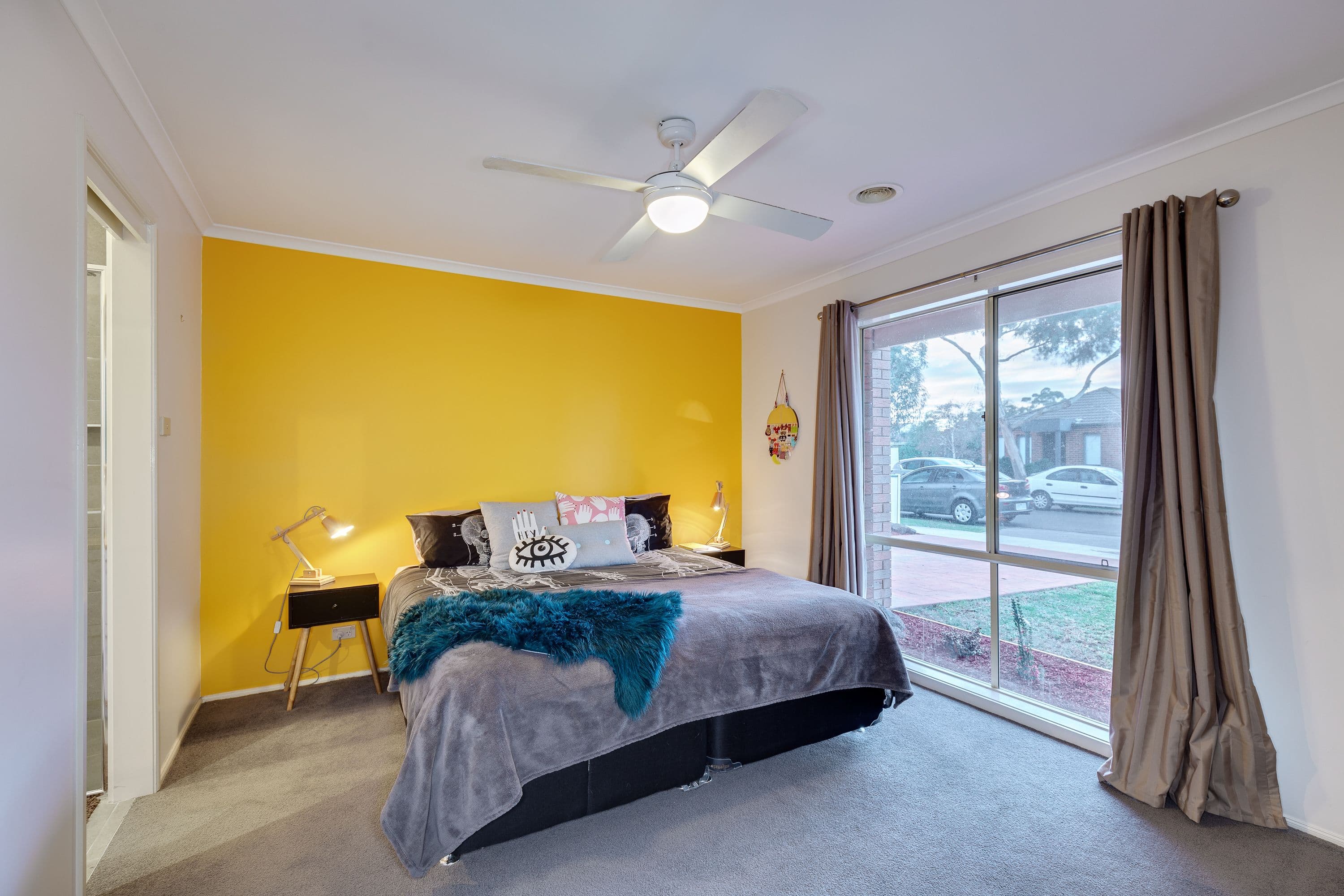 11 Wynnette Court, Epping VIC 3076, Epping - Thumbnail 8