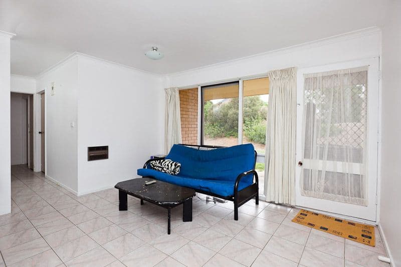 179 Melrose Drive, LYONS ACT 2606, Lyons - Thumbnail 3