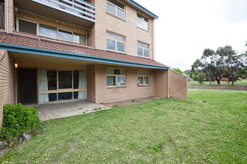 179 Melrose Drive, LYONS ACT 2606, Lyons - Thumbnail 6