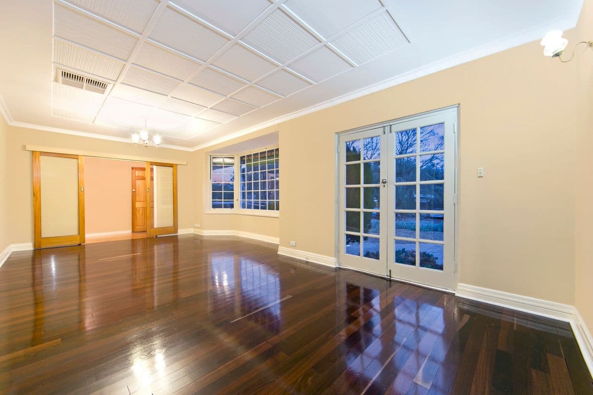 69 Pegasi Avenue, HOPE VALLEY SA 5090, Hope Valley - Thumbnail 2