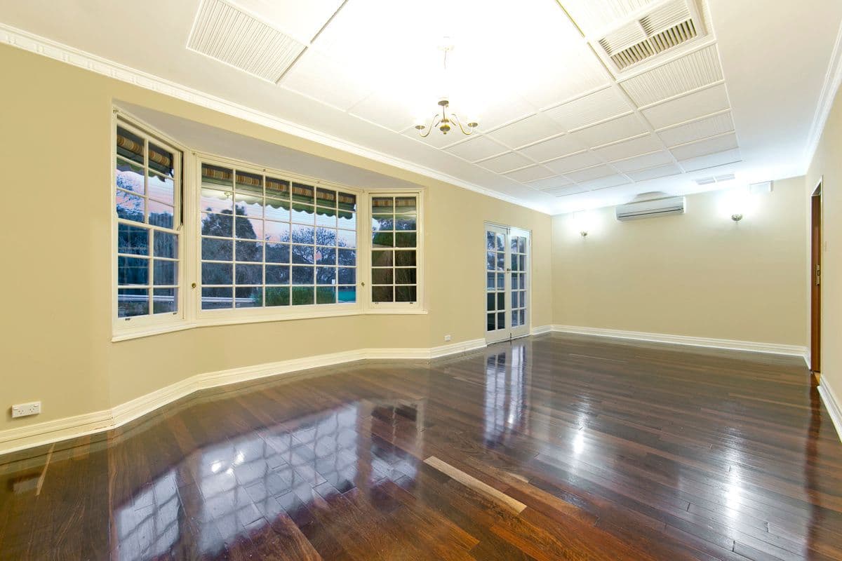 69 Pegasi Avenue, HOPE VALLEY SA 5090, Hope Valley - Thumbnail 3