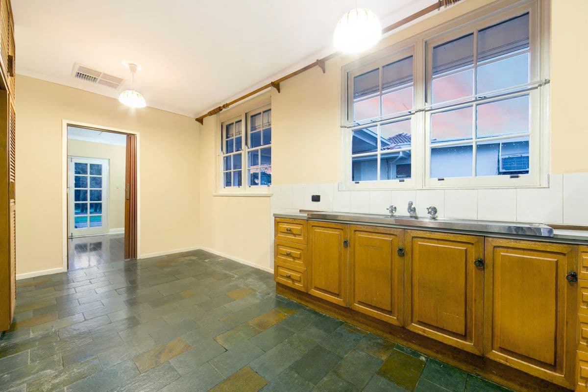 69 Pegasi Avenue, HOPE VALLEY SA 5090, Hope Valley - Thumbnail 4