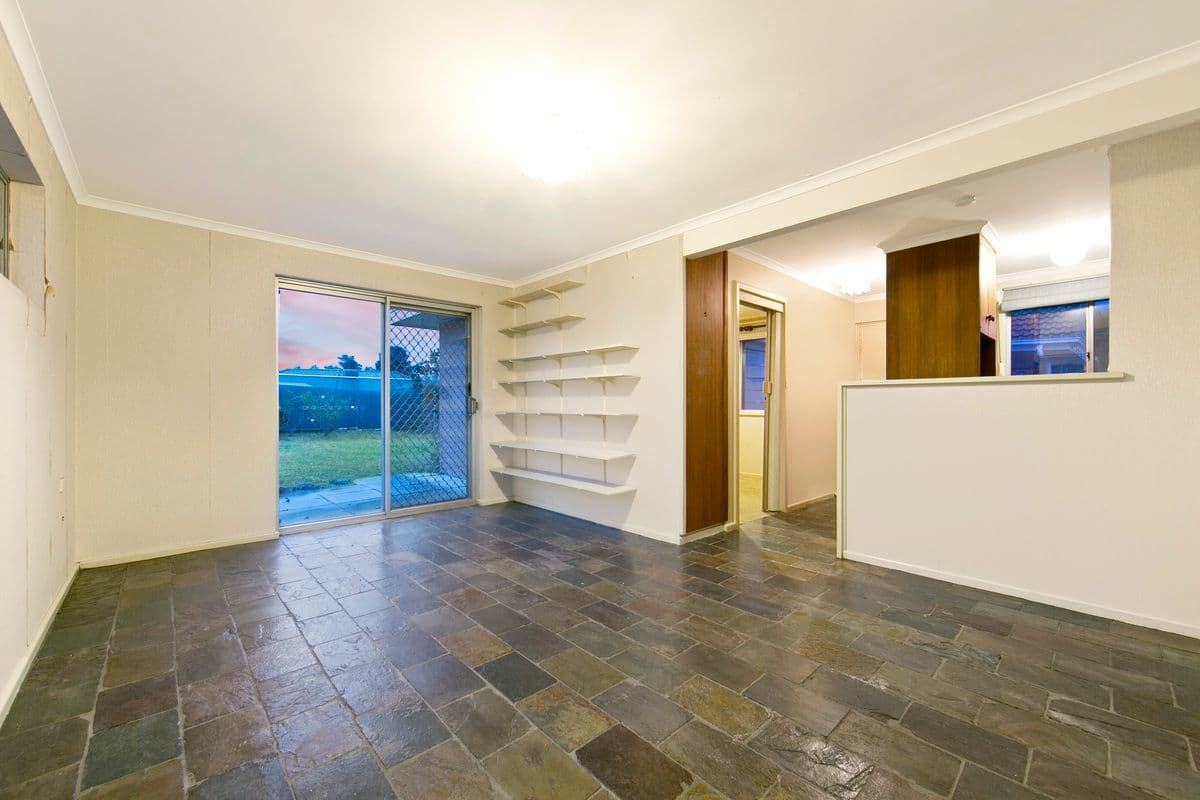 69 Pegasi Avenue, HOPE VALLEY SA 5090, Hope Valley - Thumbnail 5