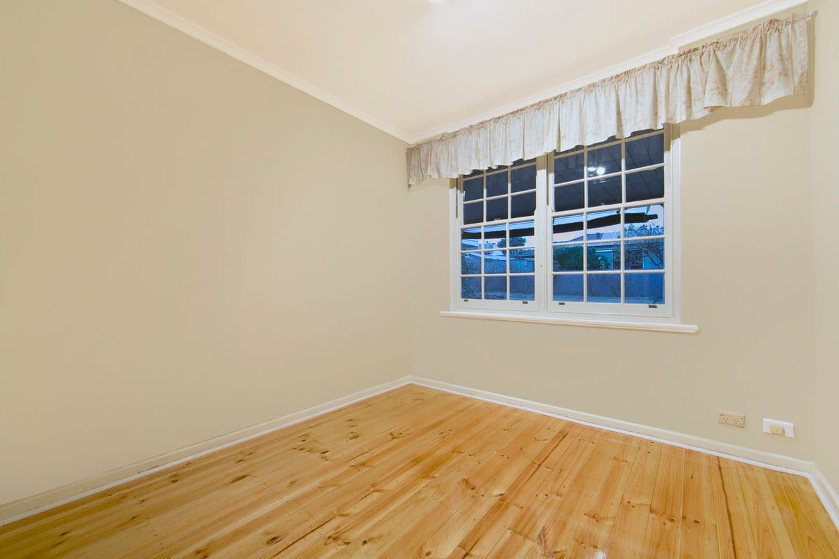 69 Pegasi Avenue, HOPE VALLEY SA 5090, Hope Valley - Thumbnail 7