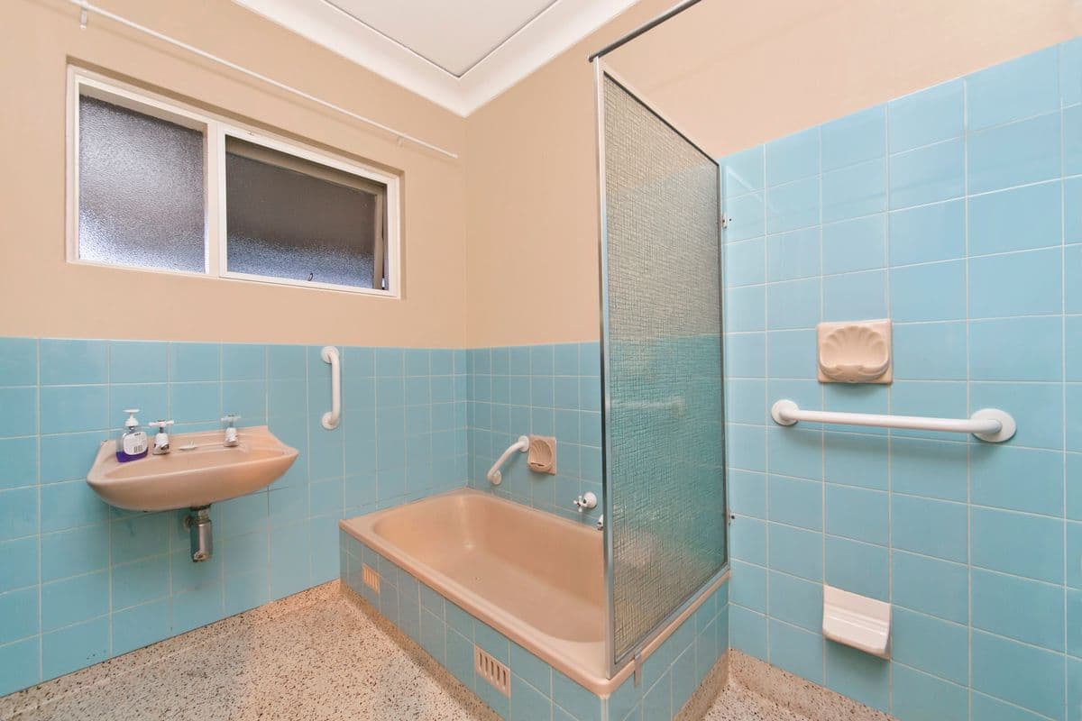 69 Pegasi Avenue, HOPE VALLEY SA 5090, Hope Valley - Thumbnail 8