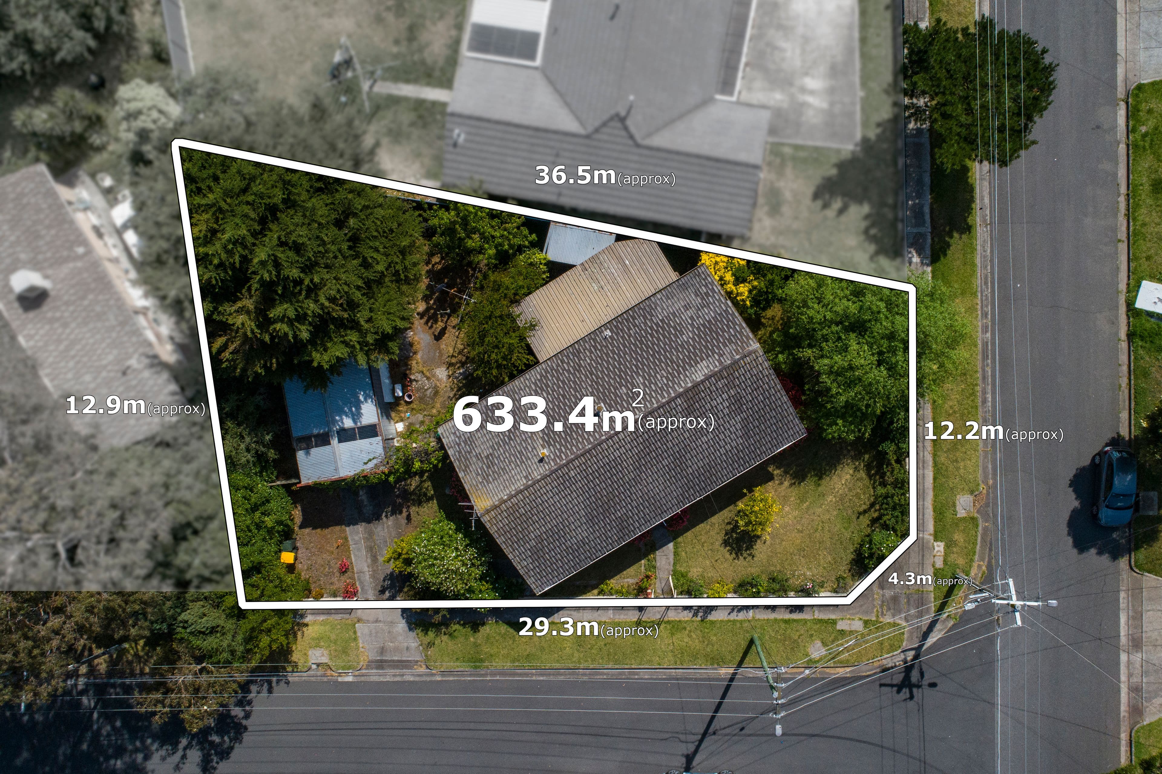 41 Drinkwater Crescent, Sunshine West VIC 3020, Sunshine West - Image 1