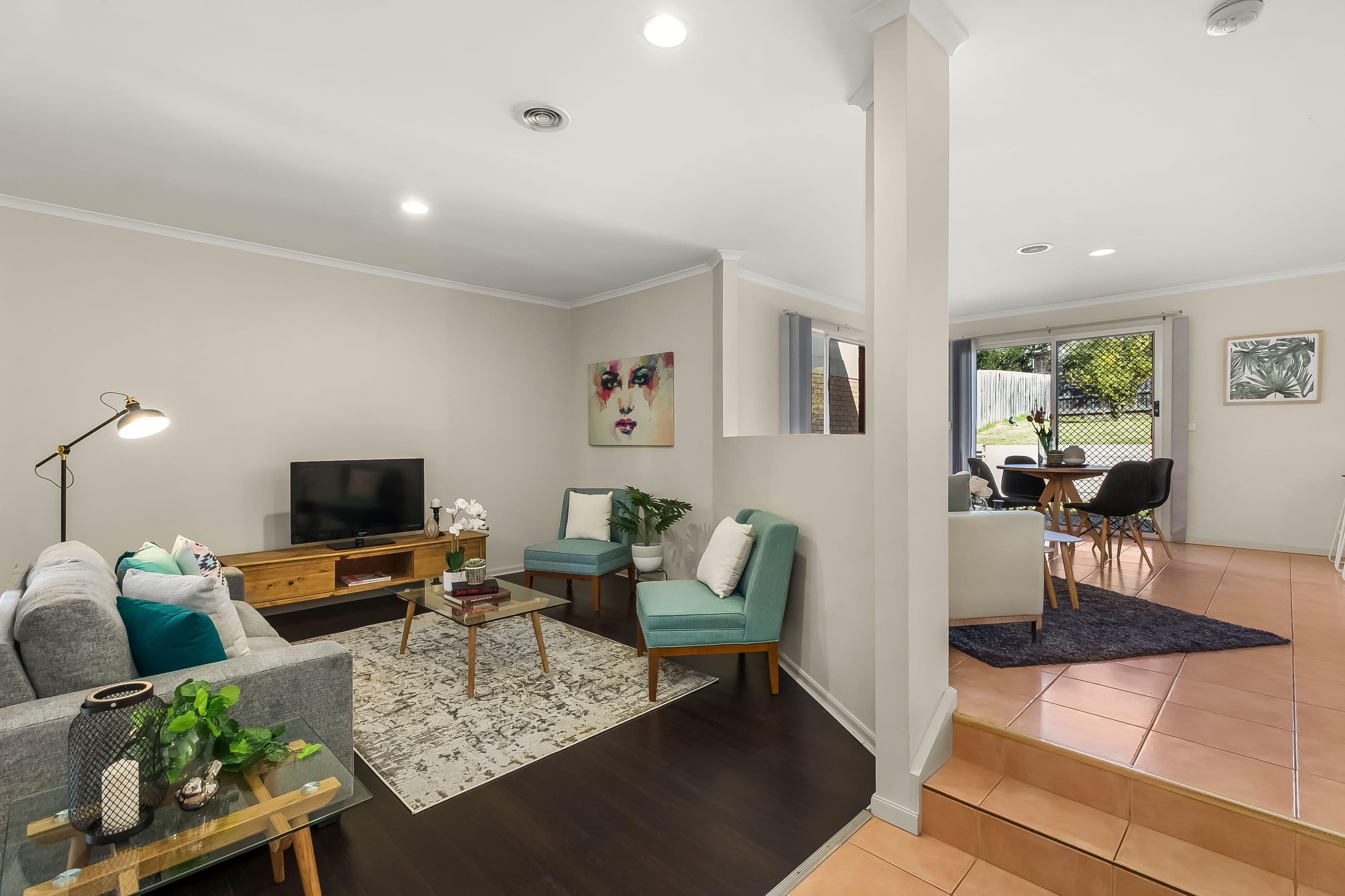 6 Wilkinson Place, Glen Waverley VIC 3150, Glen Waverley - Thumbnail 2