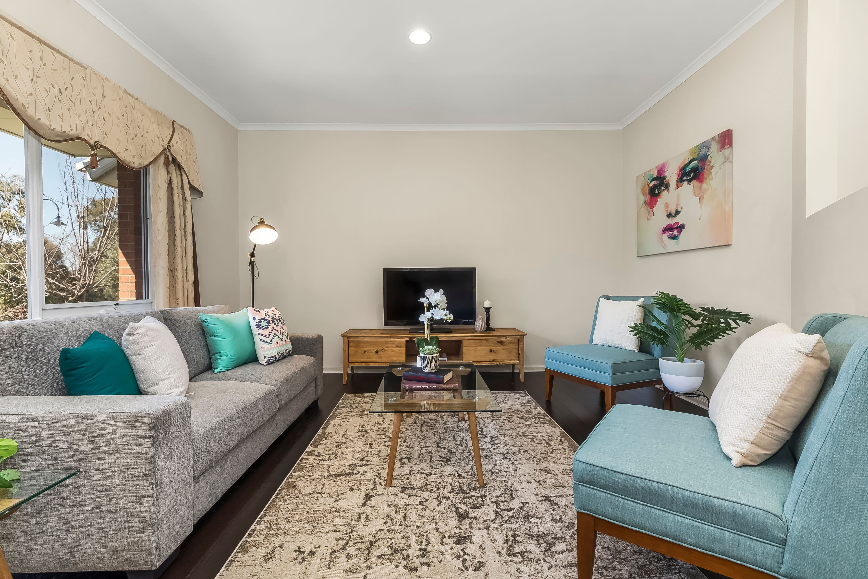 6 Wilkinson Place, Glen Waverley VIC 3150, Glen Waverley - Thumbnail 3