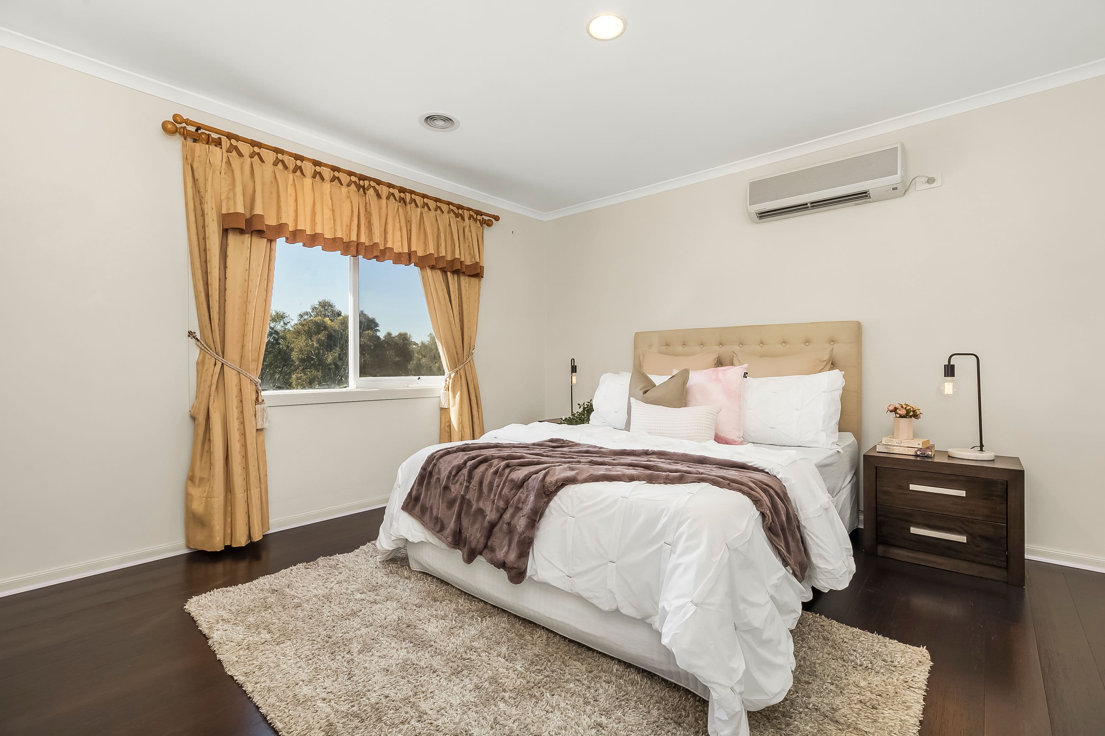 6 Wilkinson Place, Glen Waverley VIC 3150, Glen Waverley - Thumbnail 6